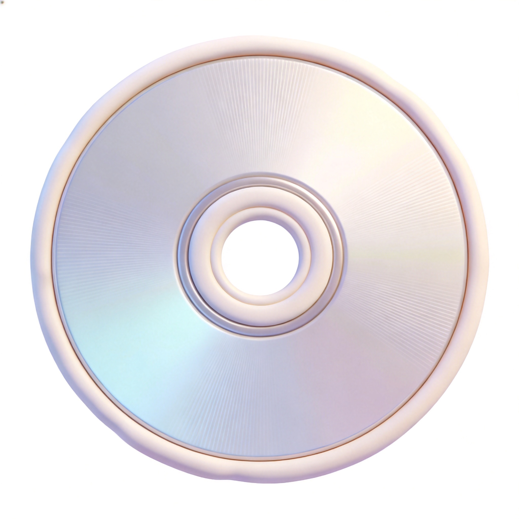 CD-ROM单词图片
