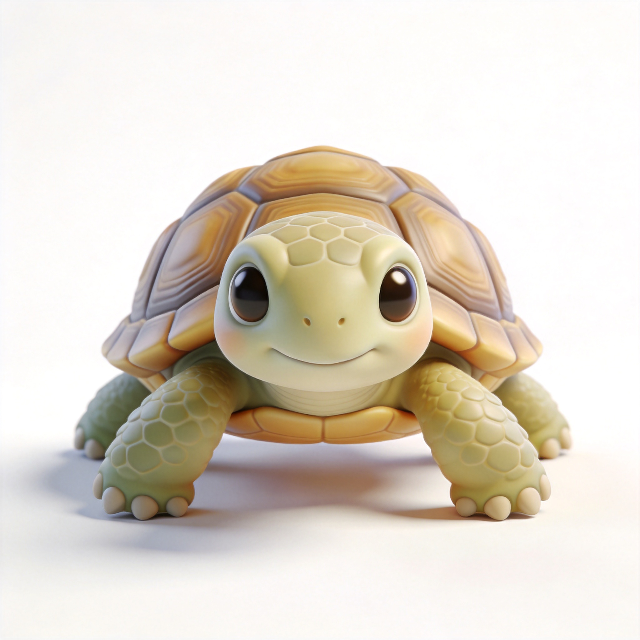 slow单词图片