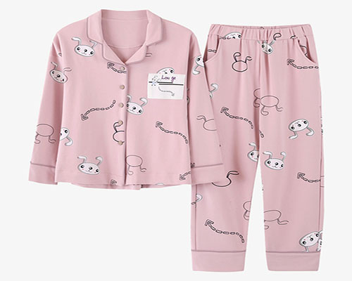 pyjamas