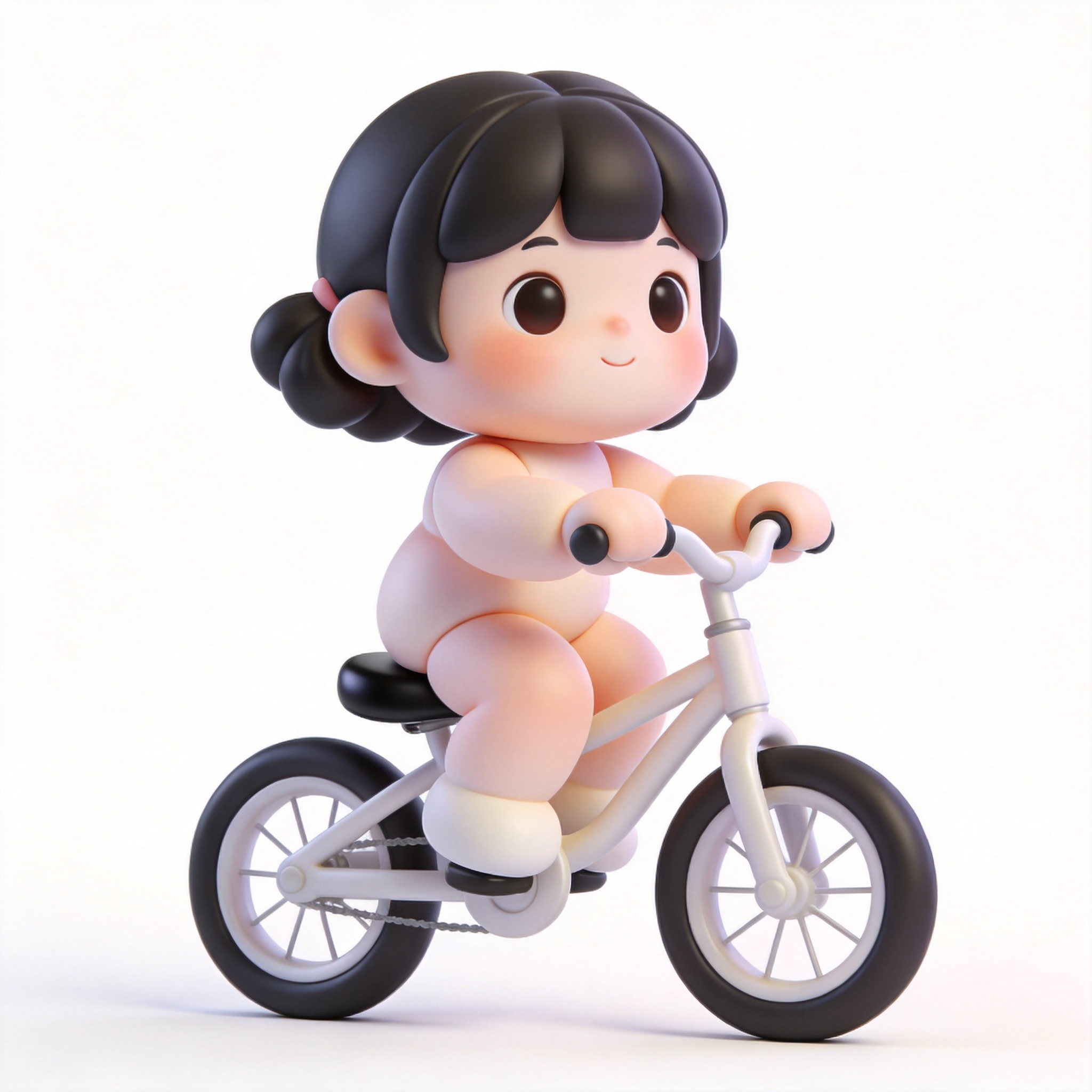 go cycling单词图片