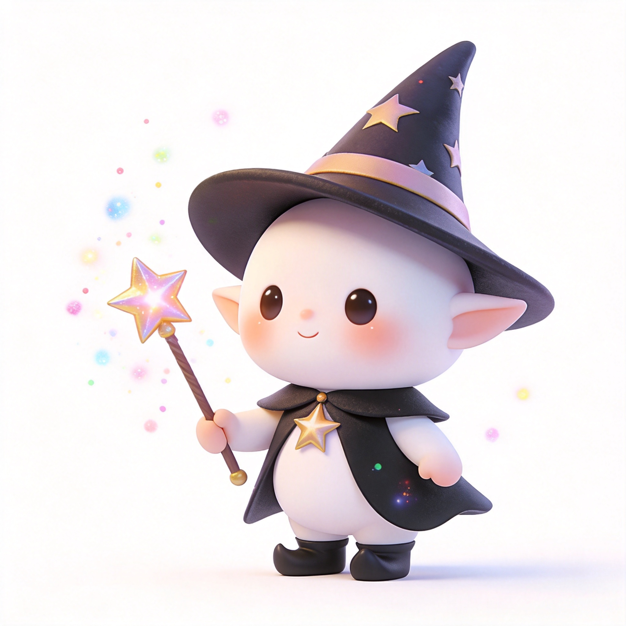 magic单词图片