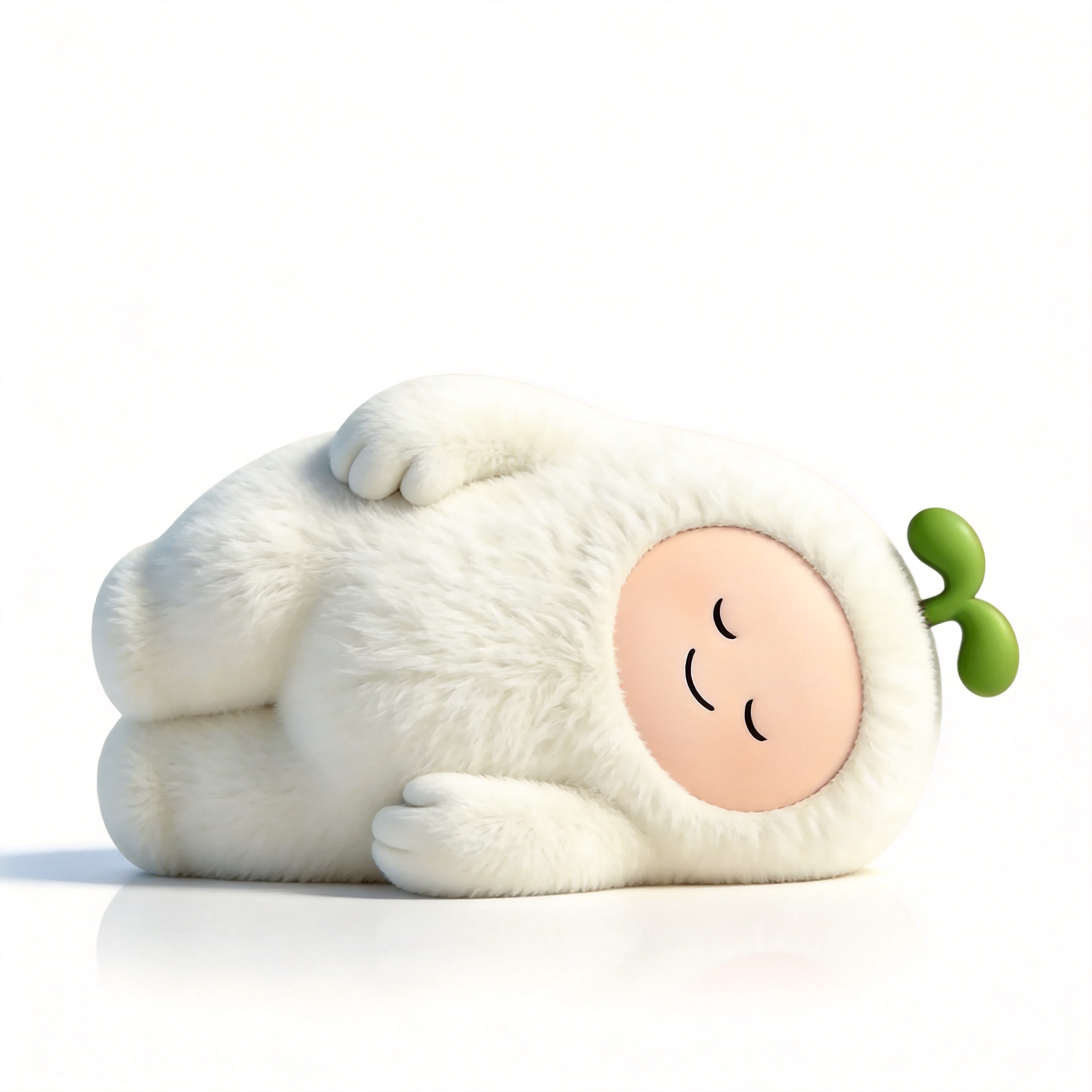 sleep单词图片