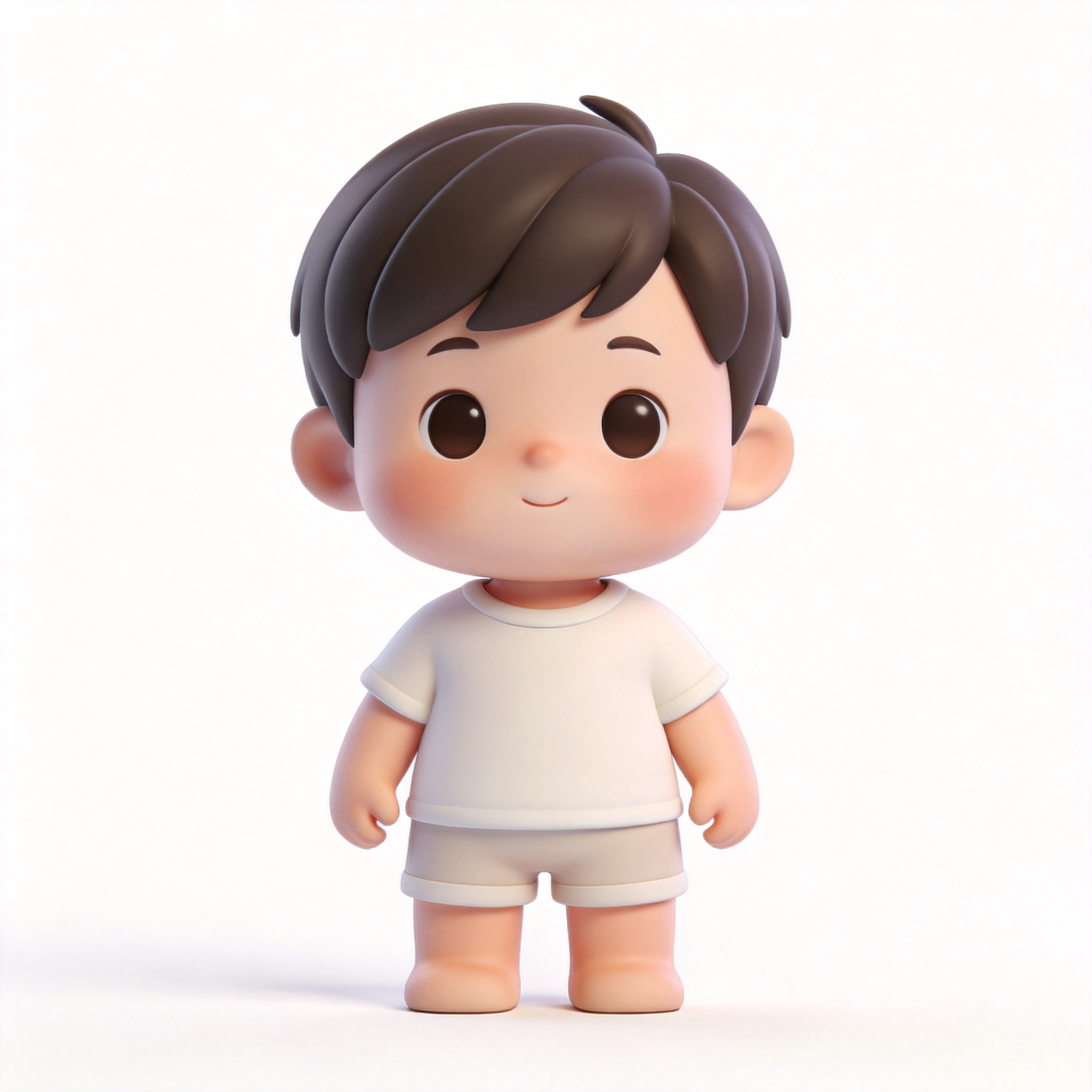 Colin单词图片