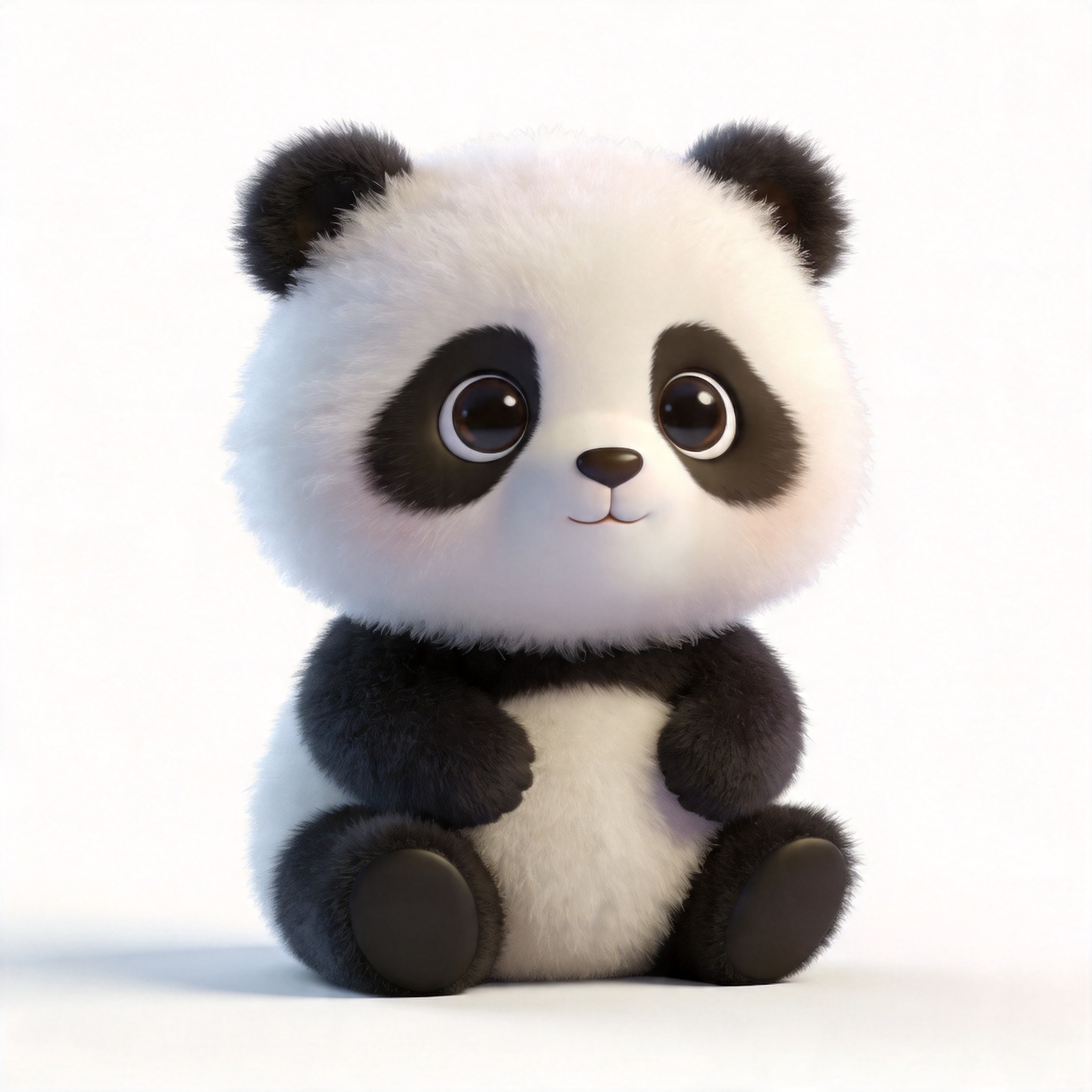 preserve单词图片