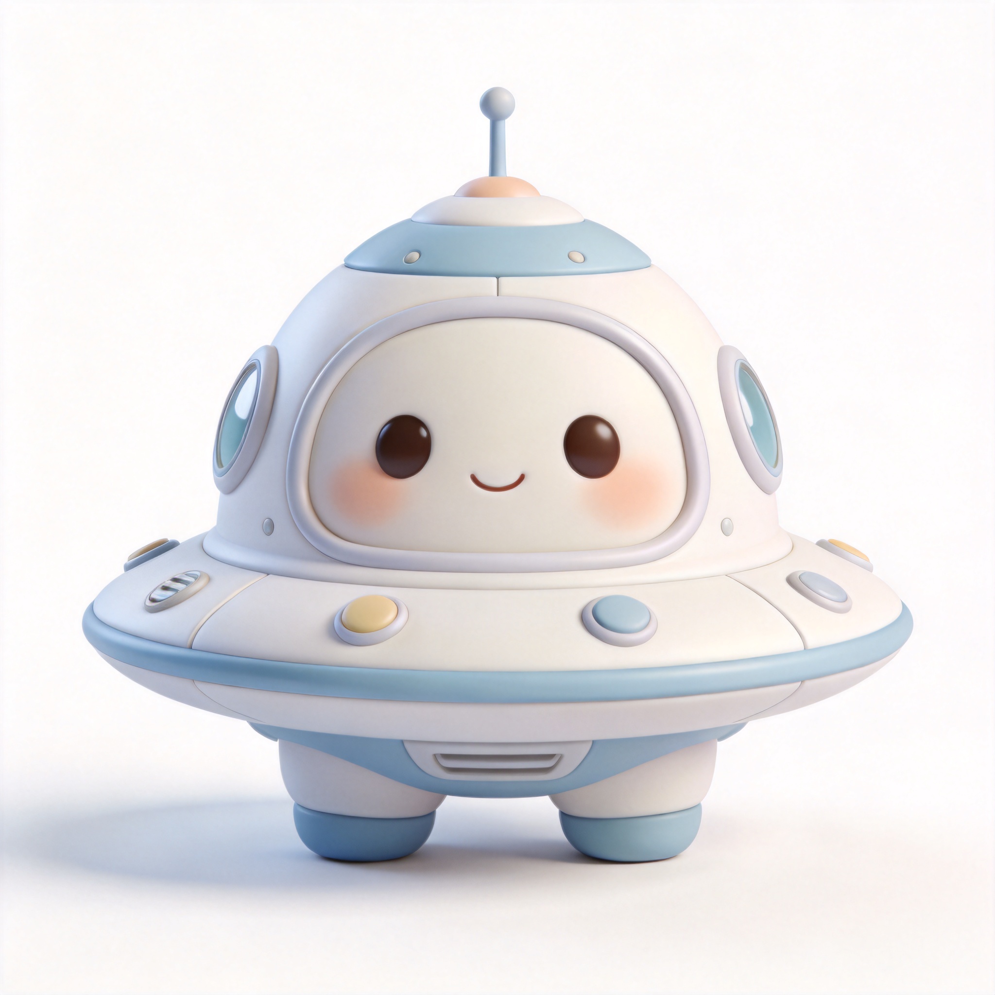 spaceship单词图片