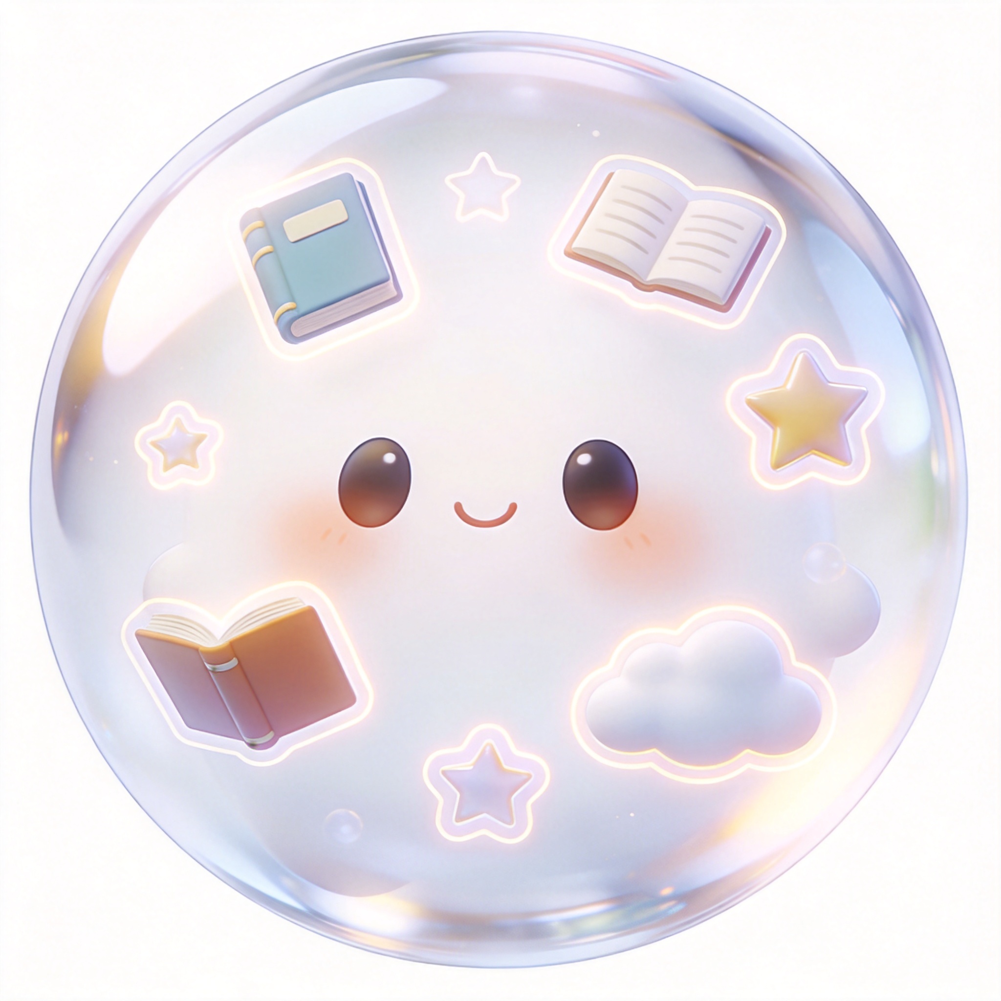 virtual单词图片