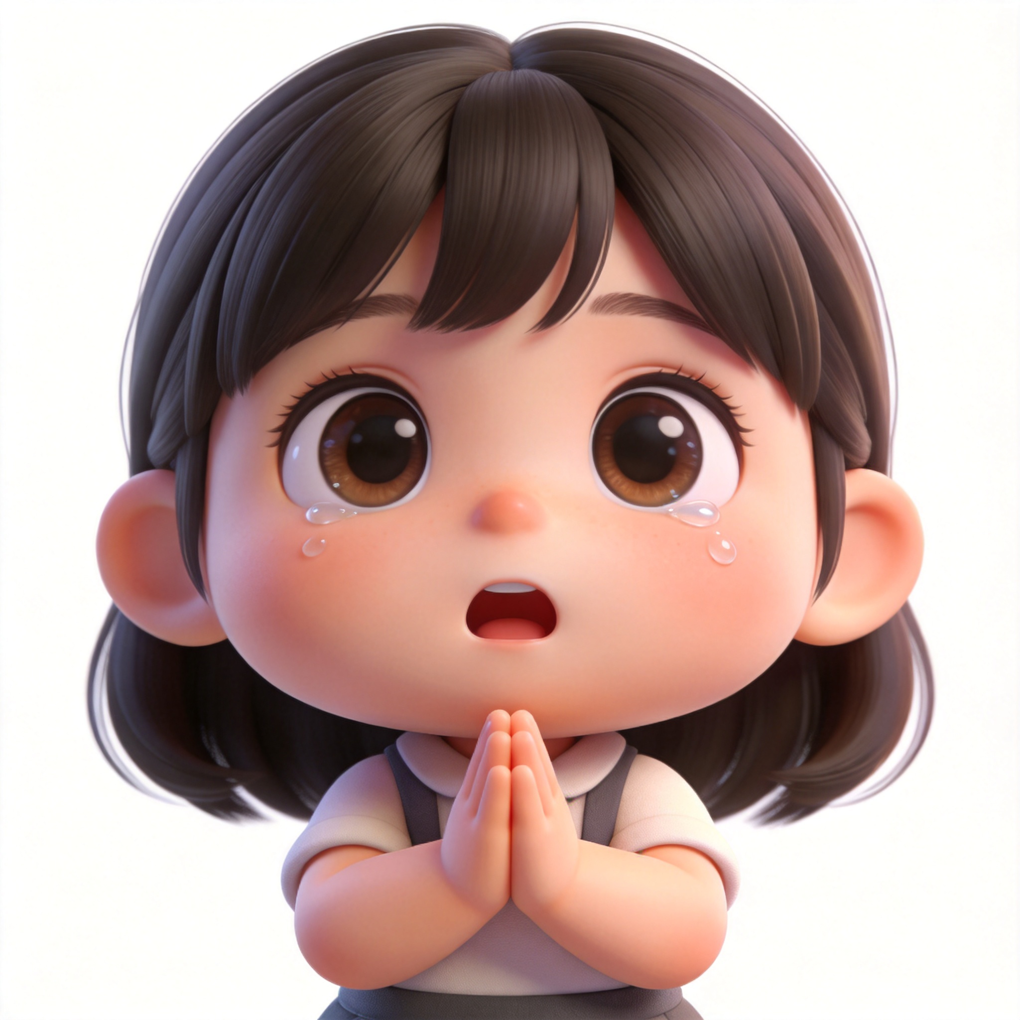 Please!单词图片