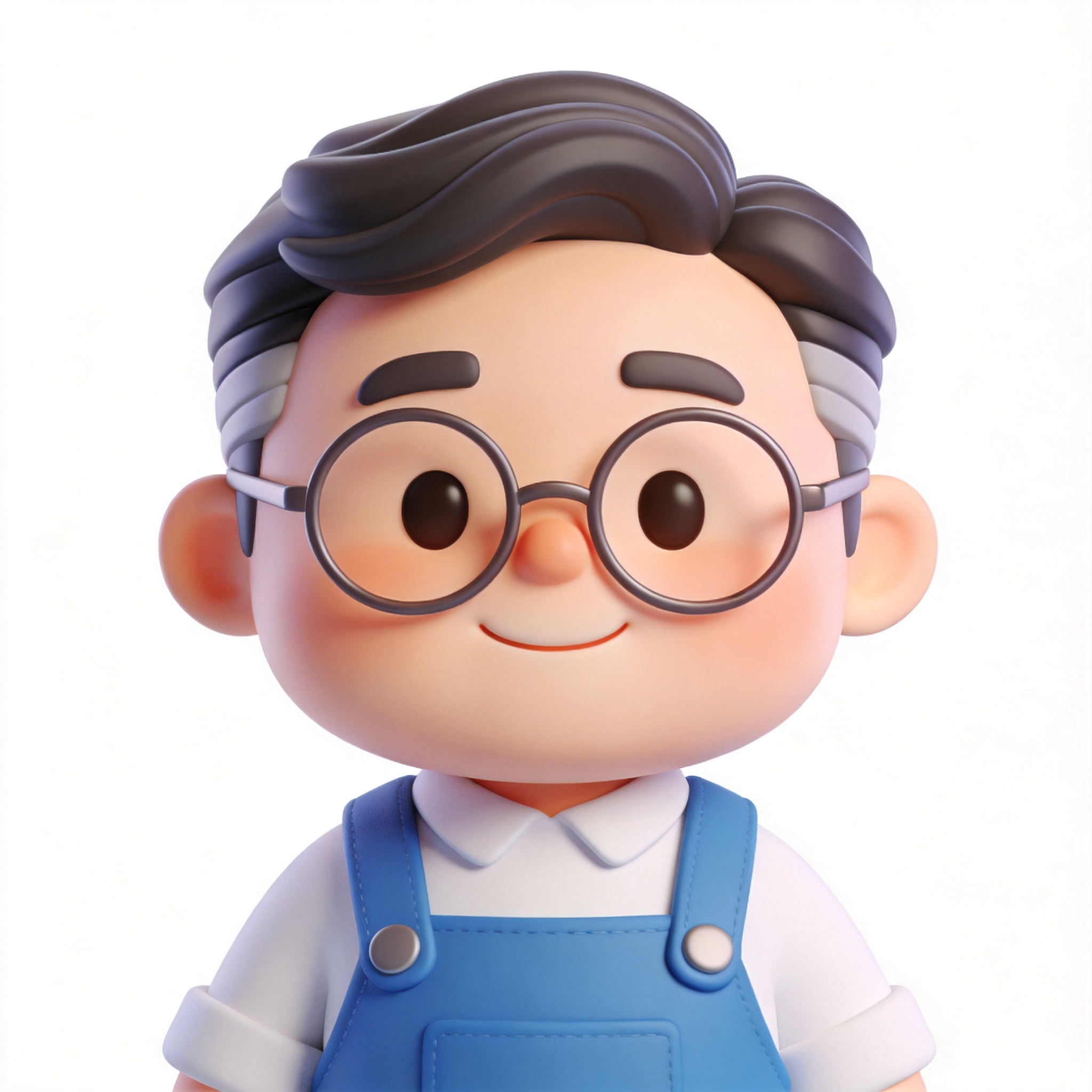 Mr(Mr.AmE)单词图片
