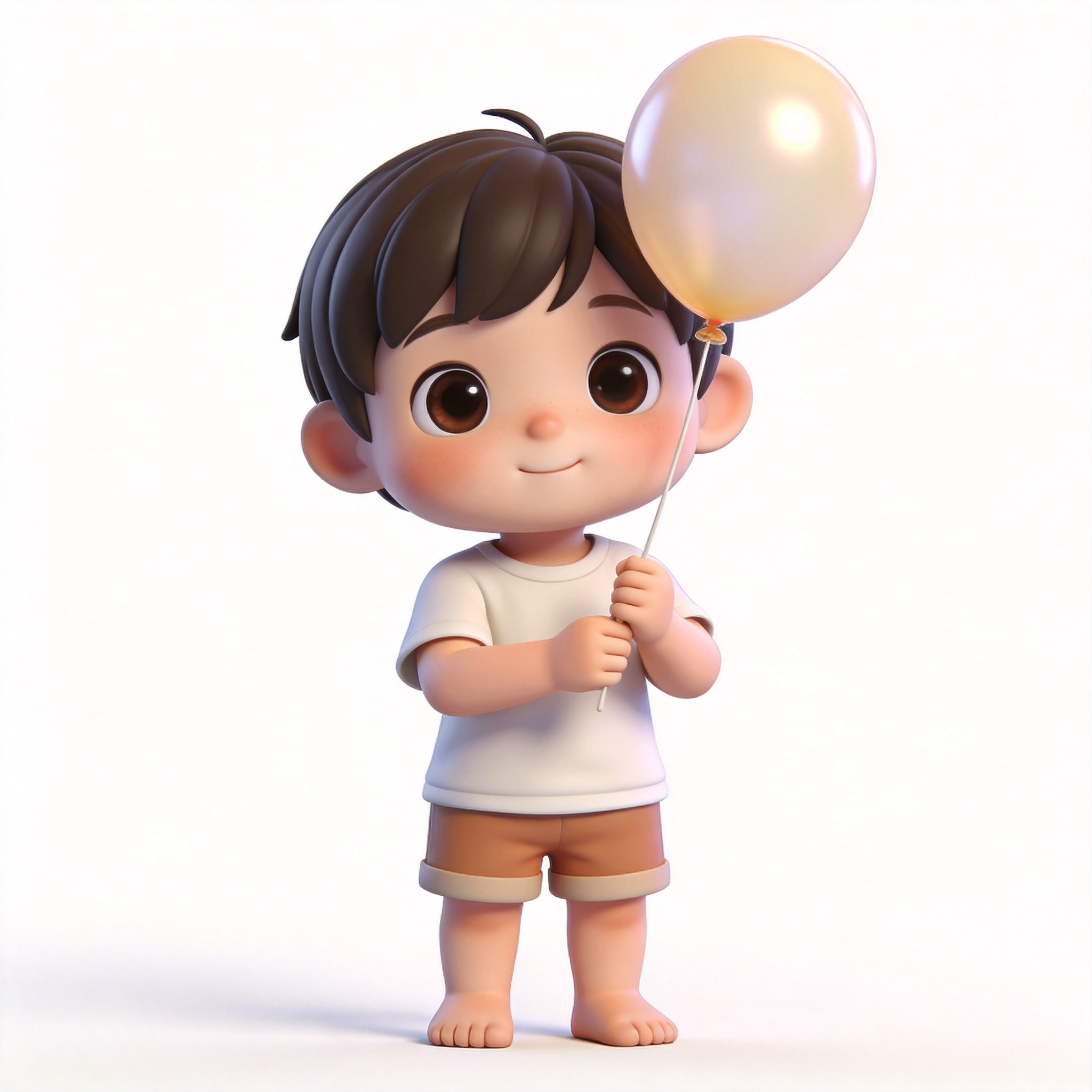 grandchild (pl. grandchildren)单词图片