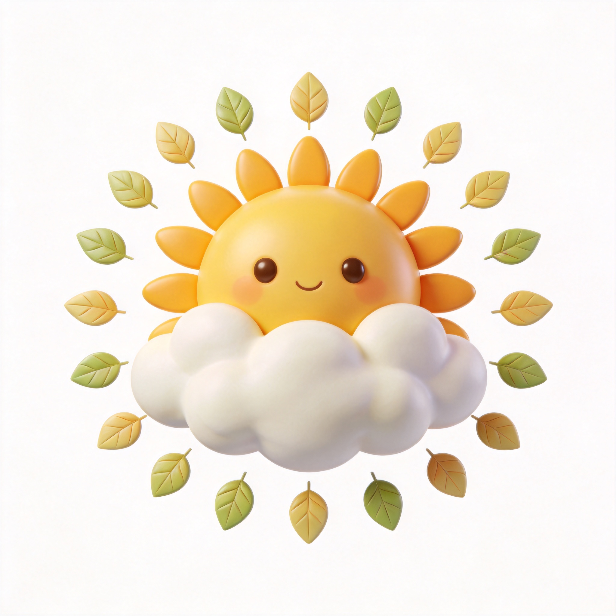 solar term单词图片