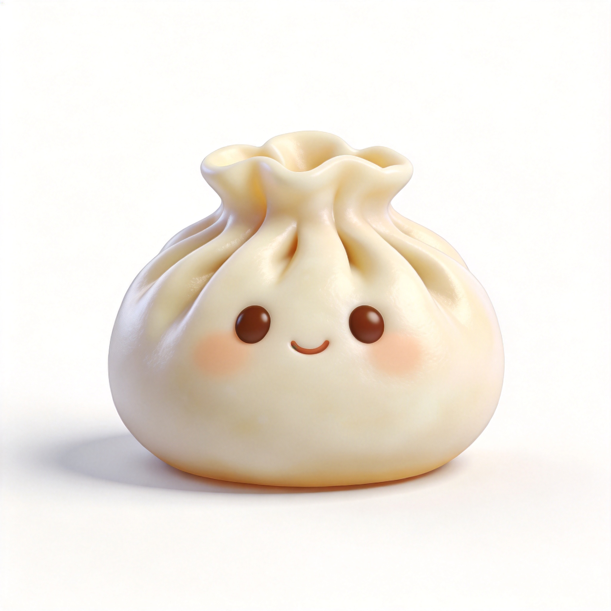 dim sum单词图片