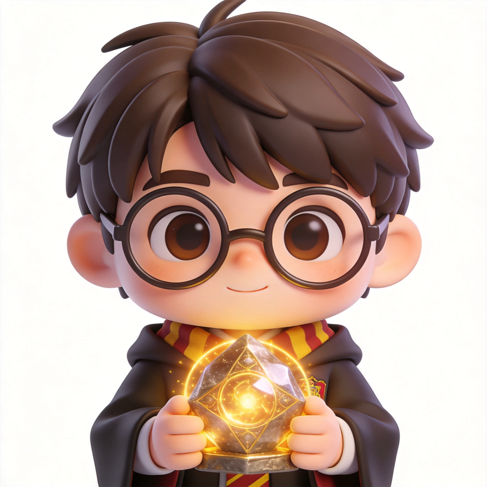 <i>Harry Potter and the Philosopher's Stone</i>单词图片