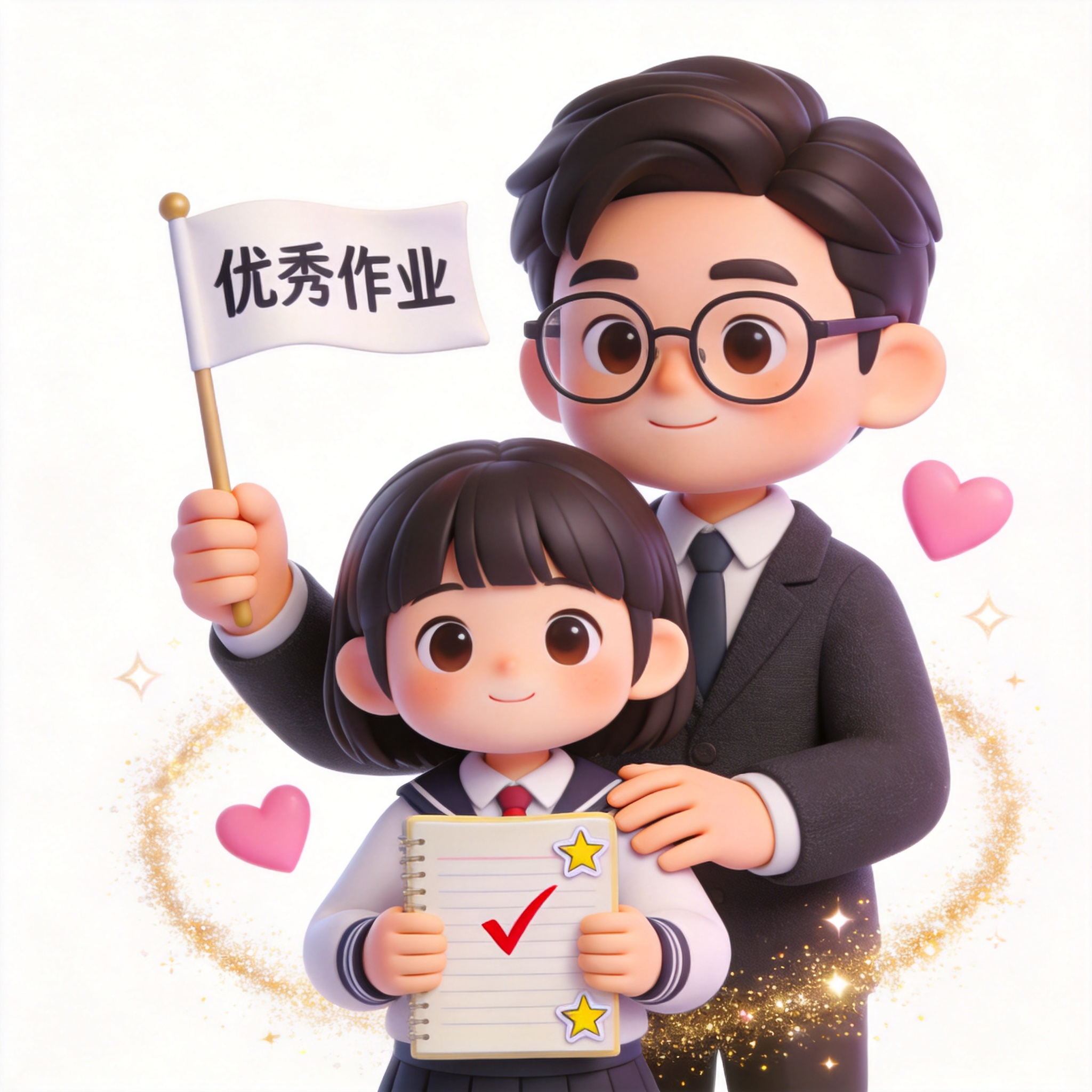 praise…for …单词图片