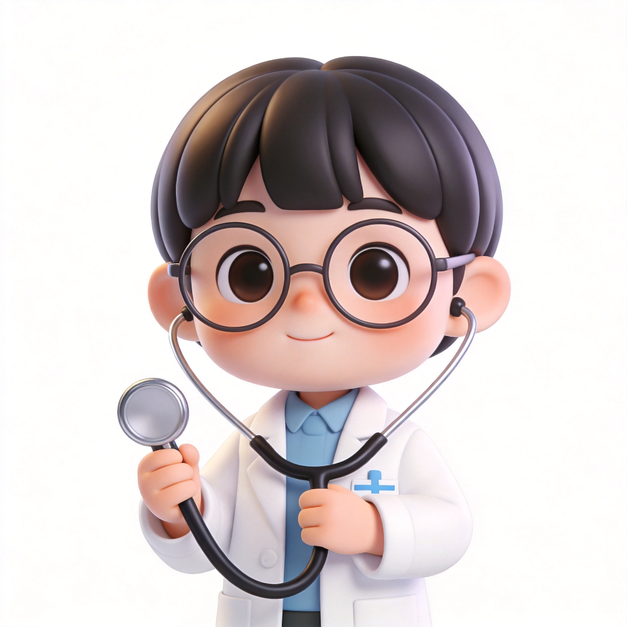 Dr.单词图片