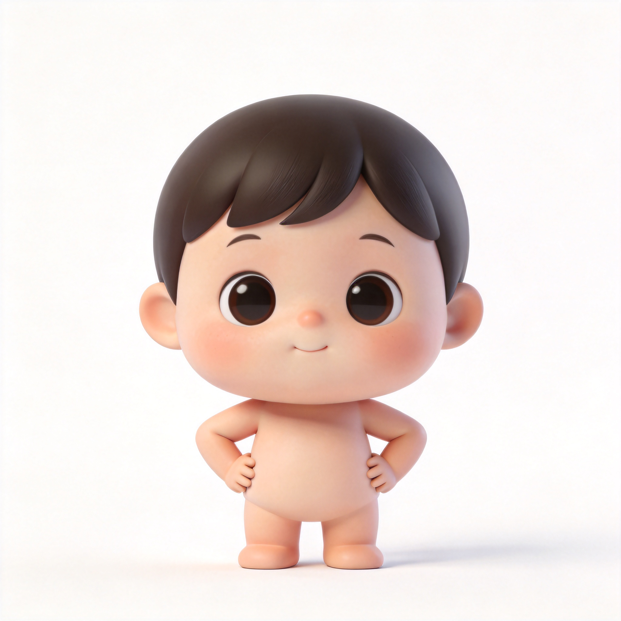 How old are you?单词图片