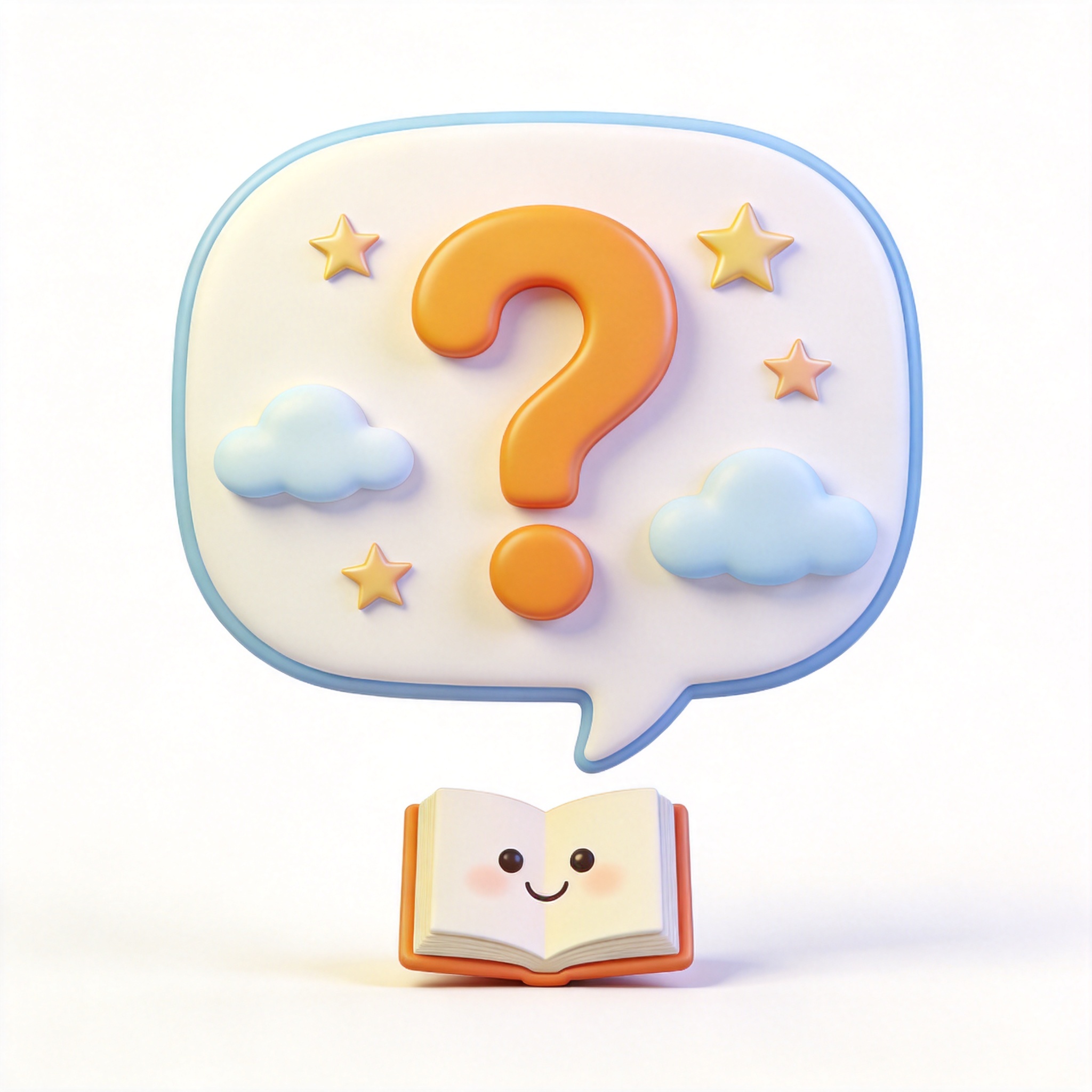 What does ... mean?单词图片