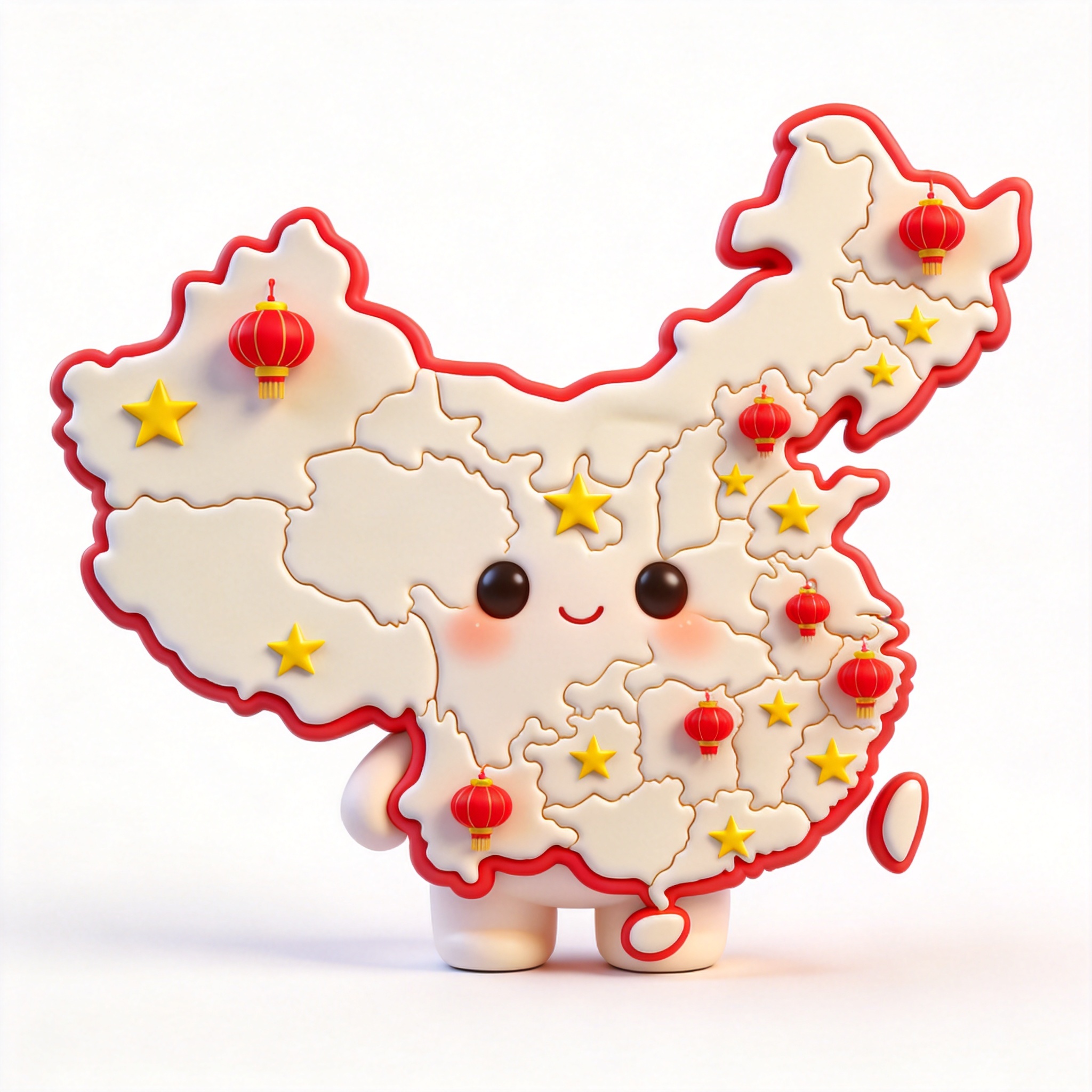 PRC单词图片