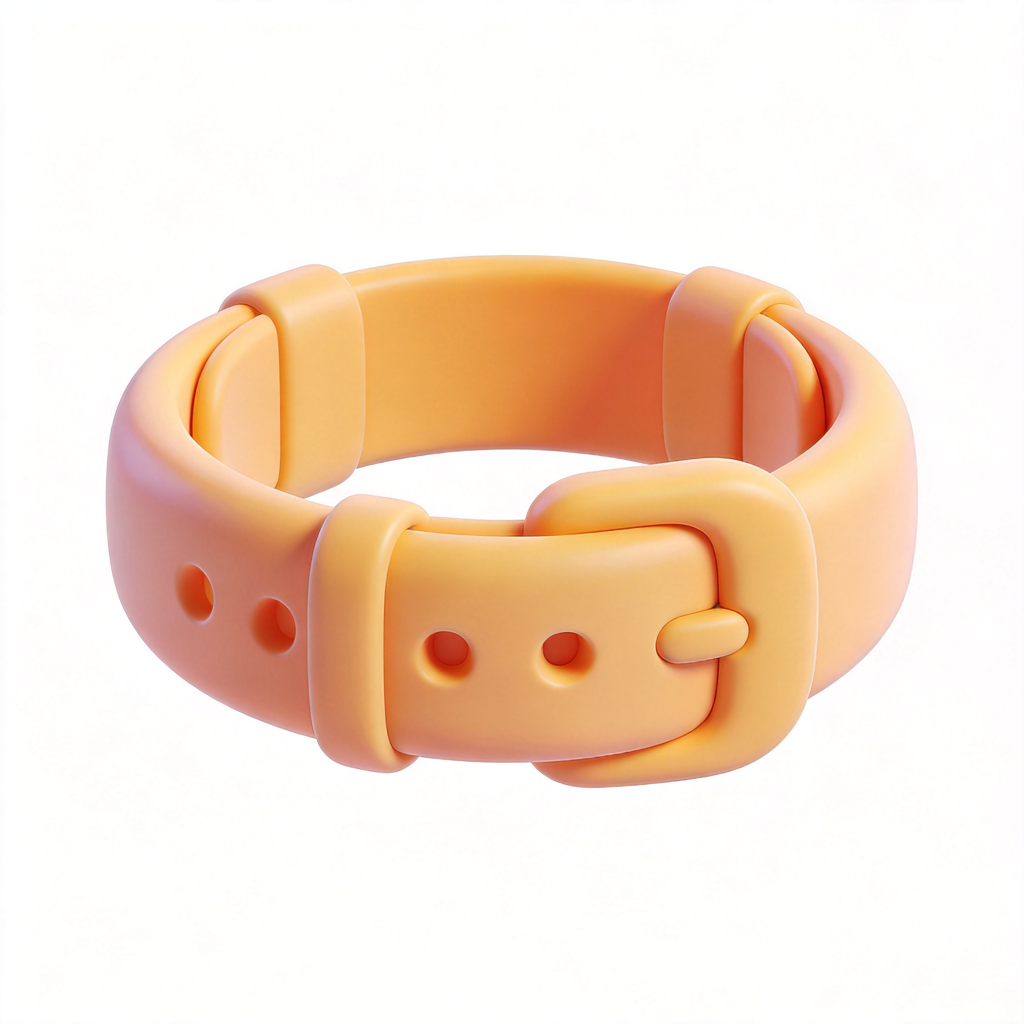 wristband单词图片