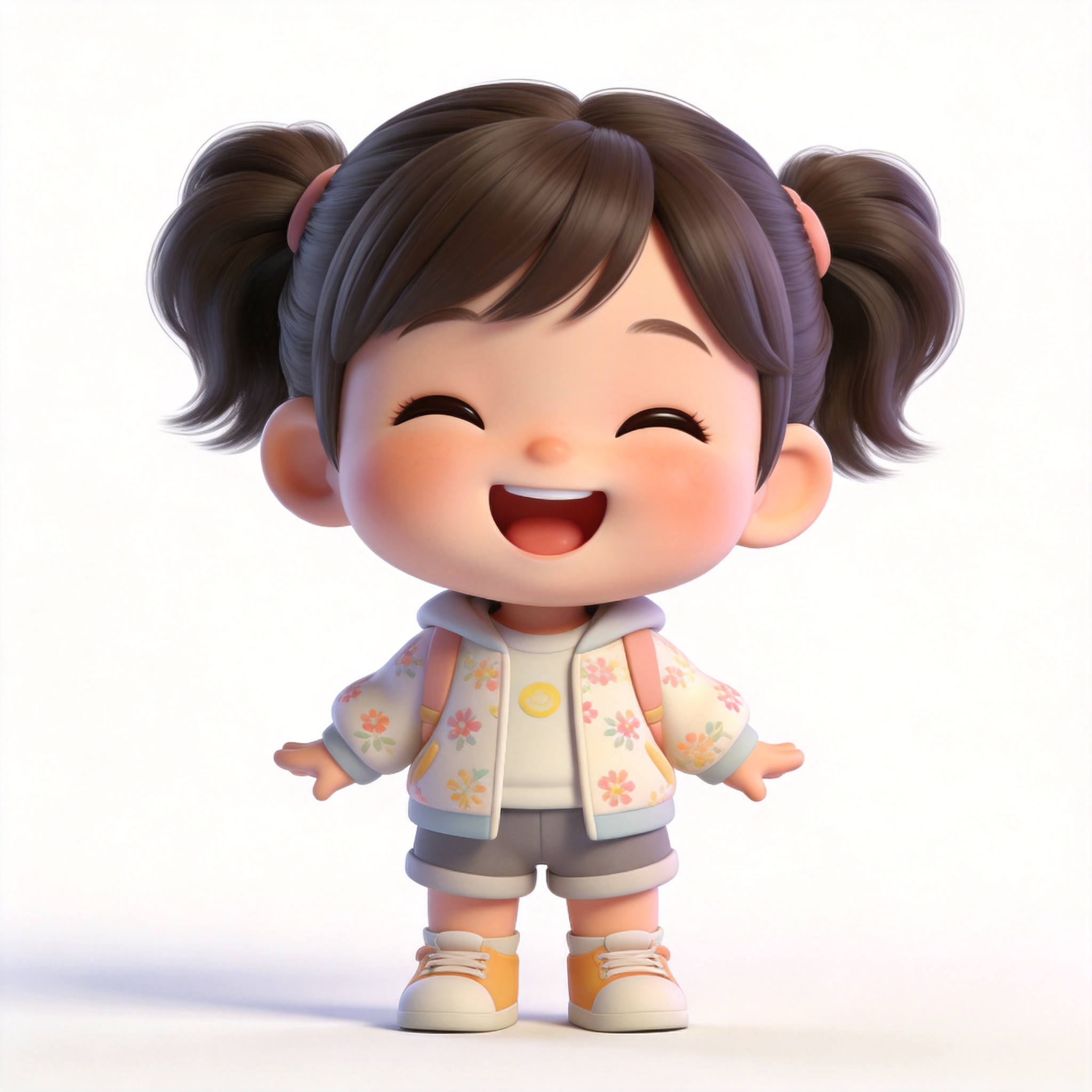 very单词图片