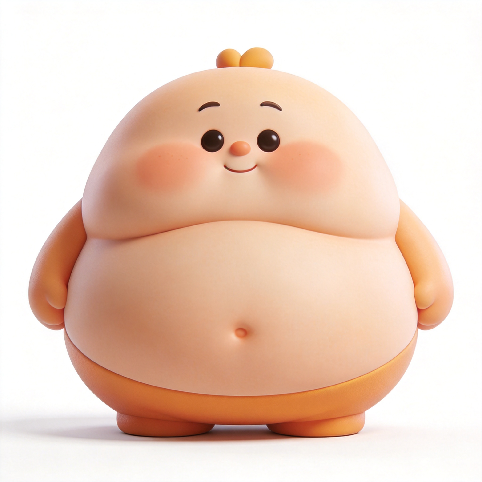 tummy单词图片