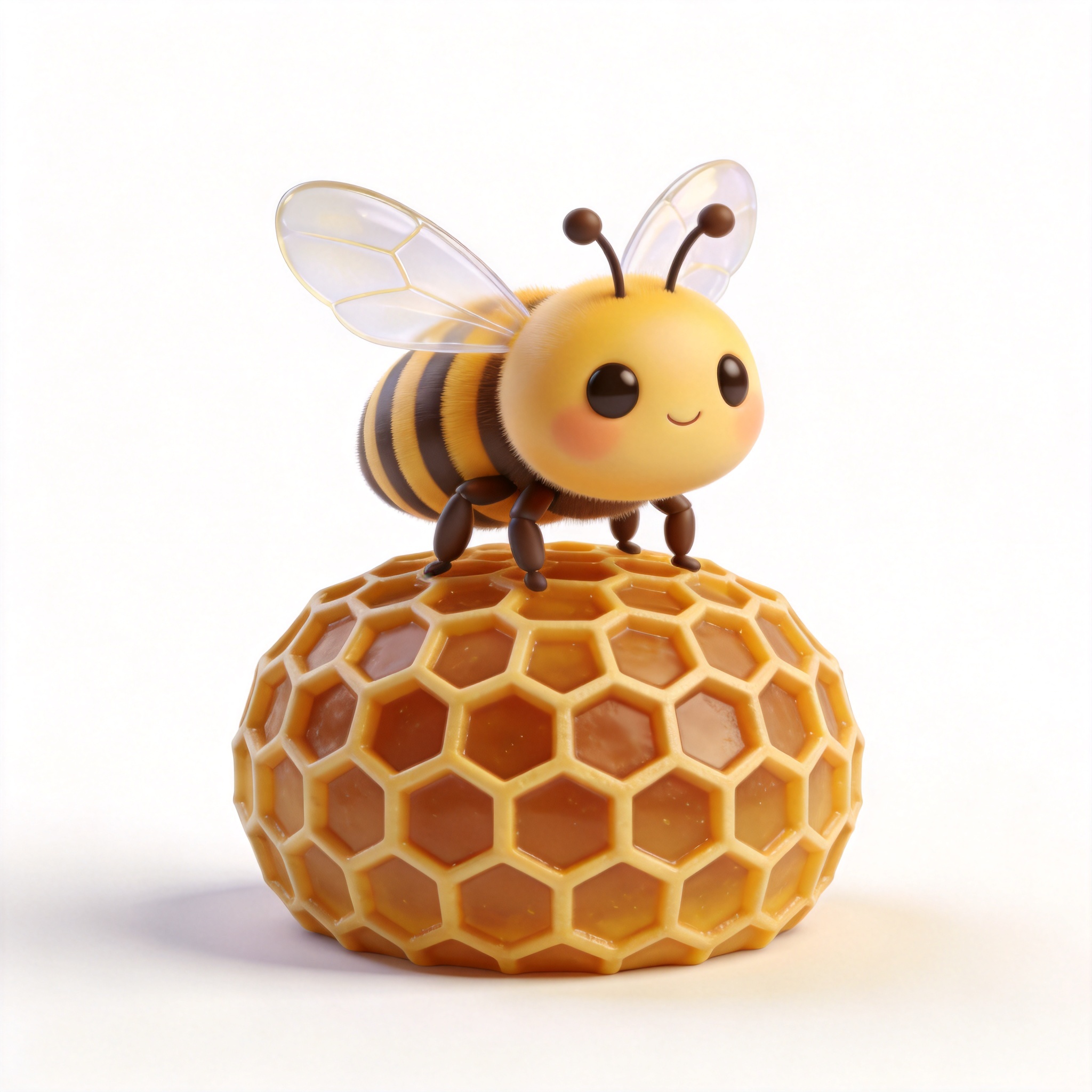 beekeeping单词图片