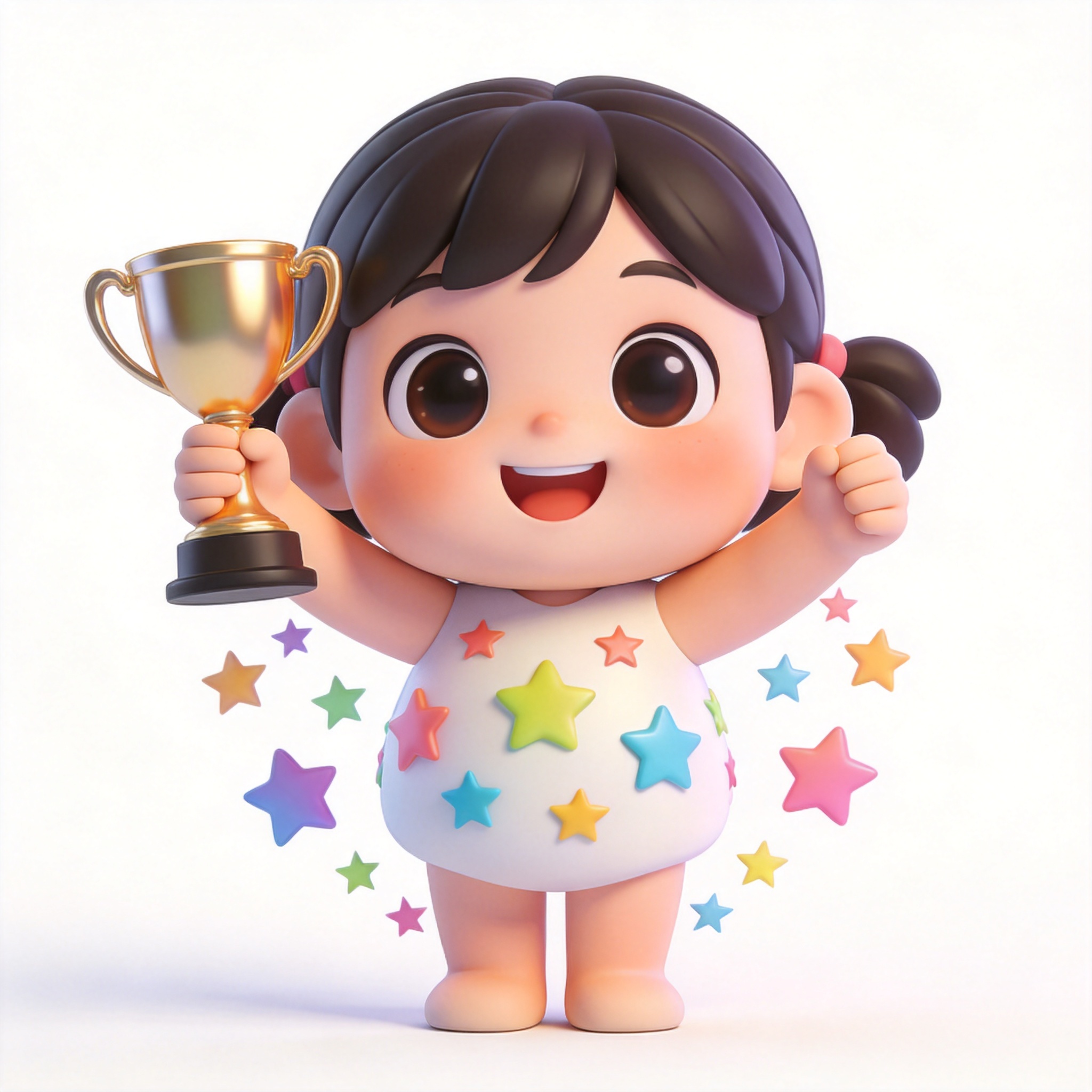 proud单词图片