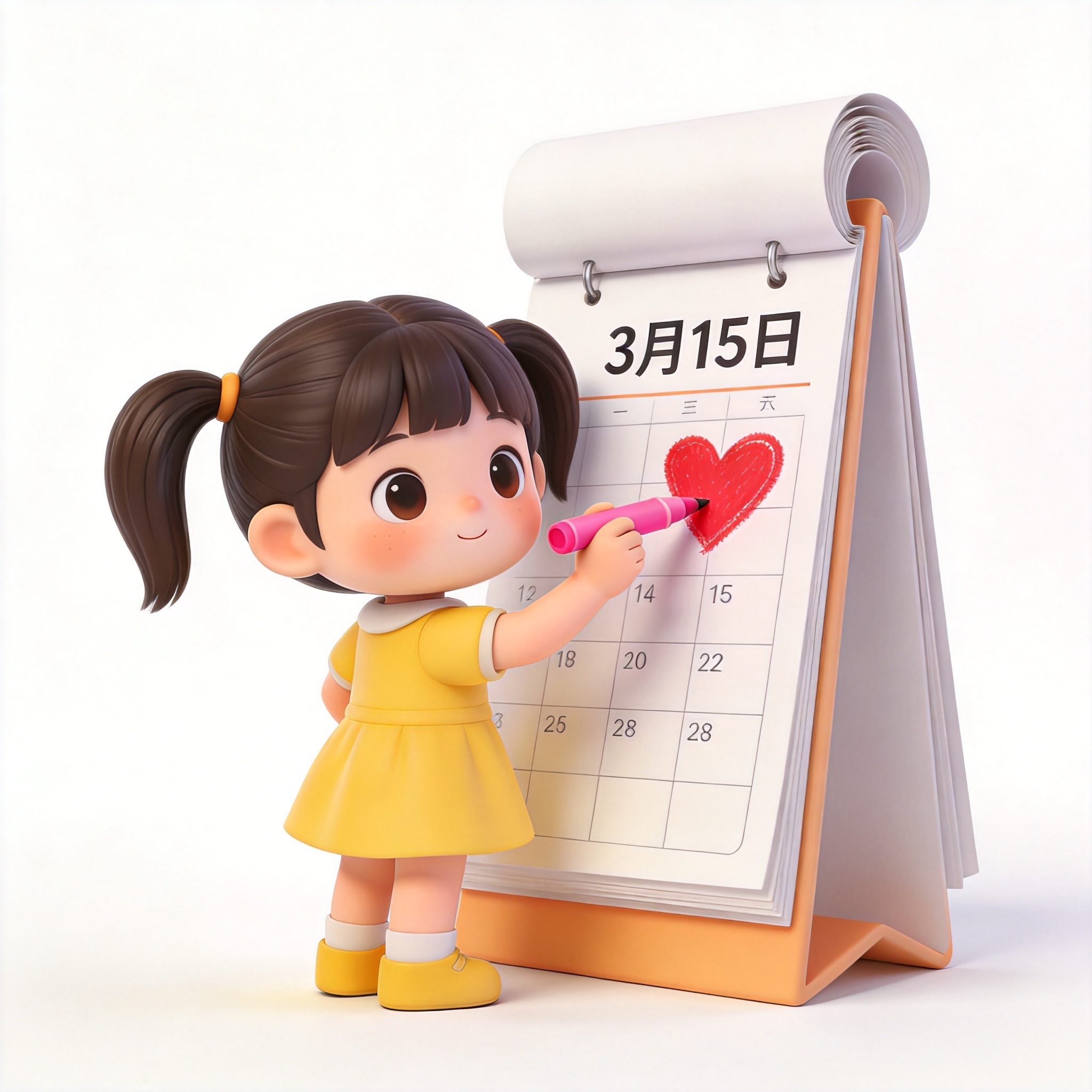Don't forget to ...单词图片
