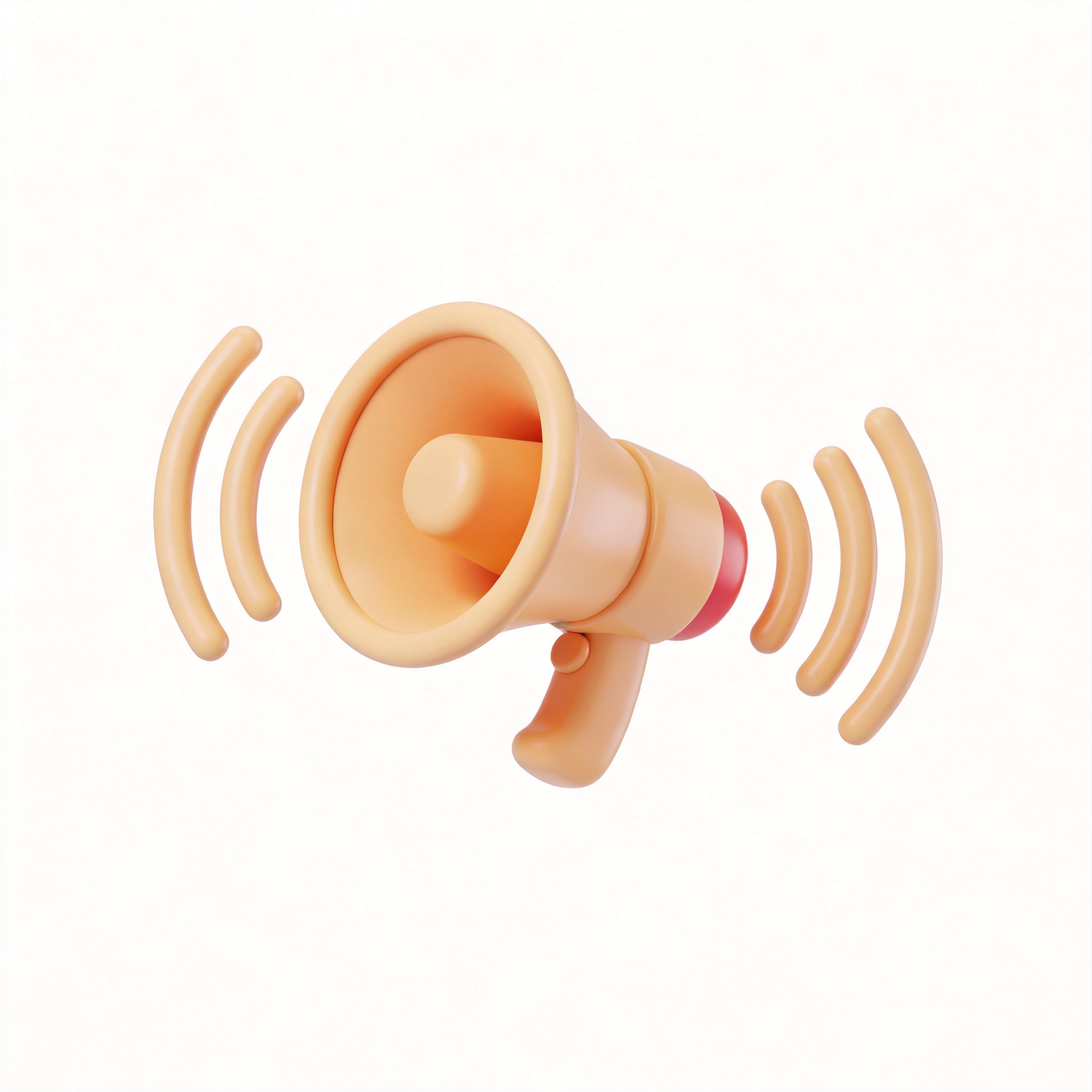 sound noisy单词图片