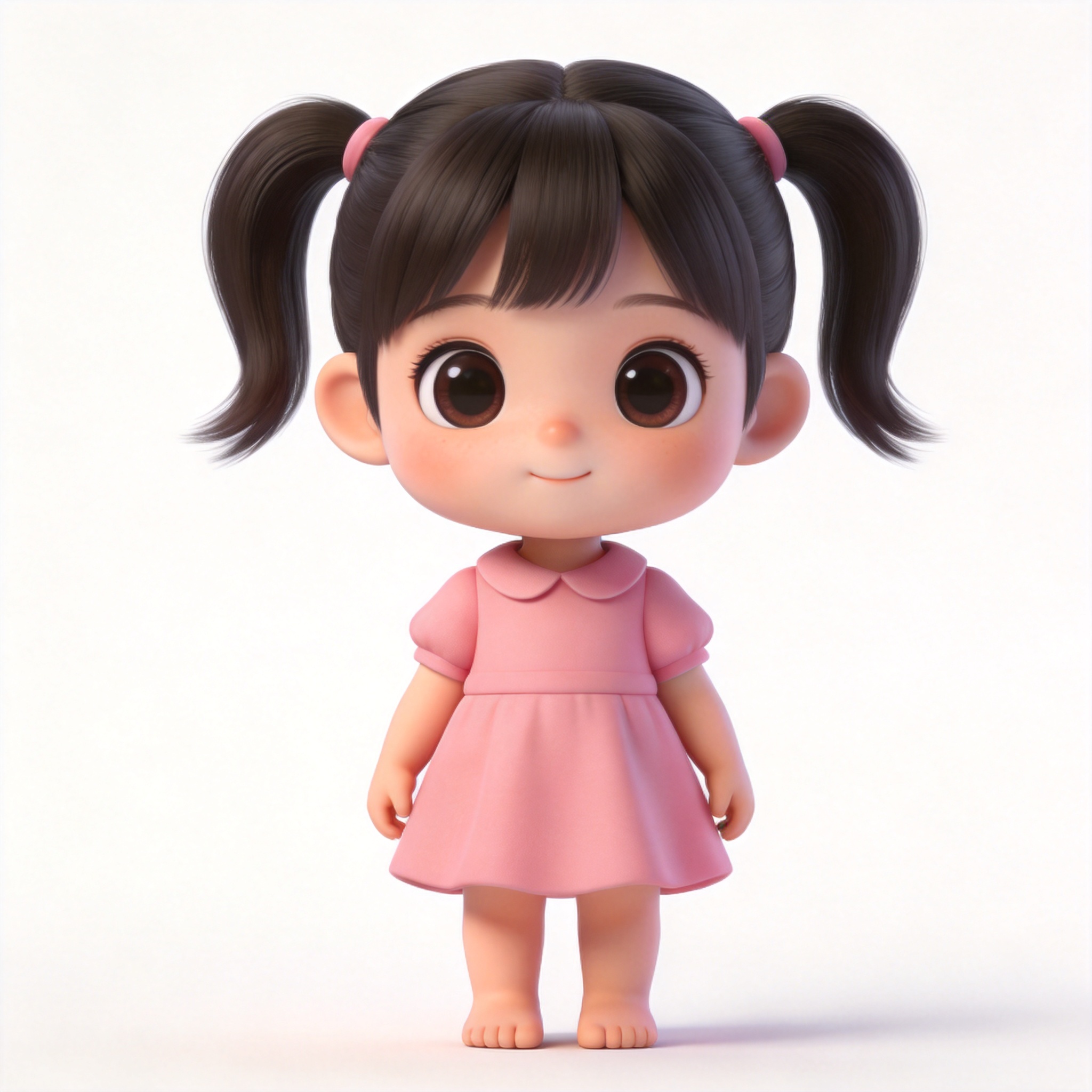 Mandy单词图片