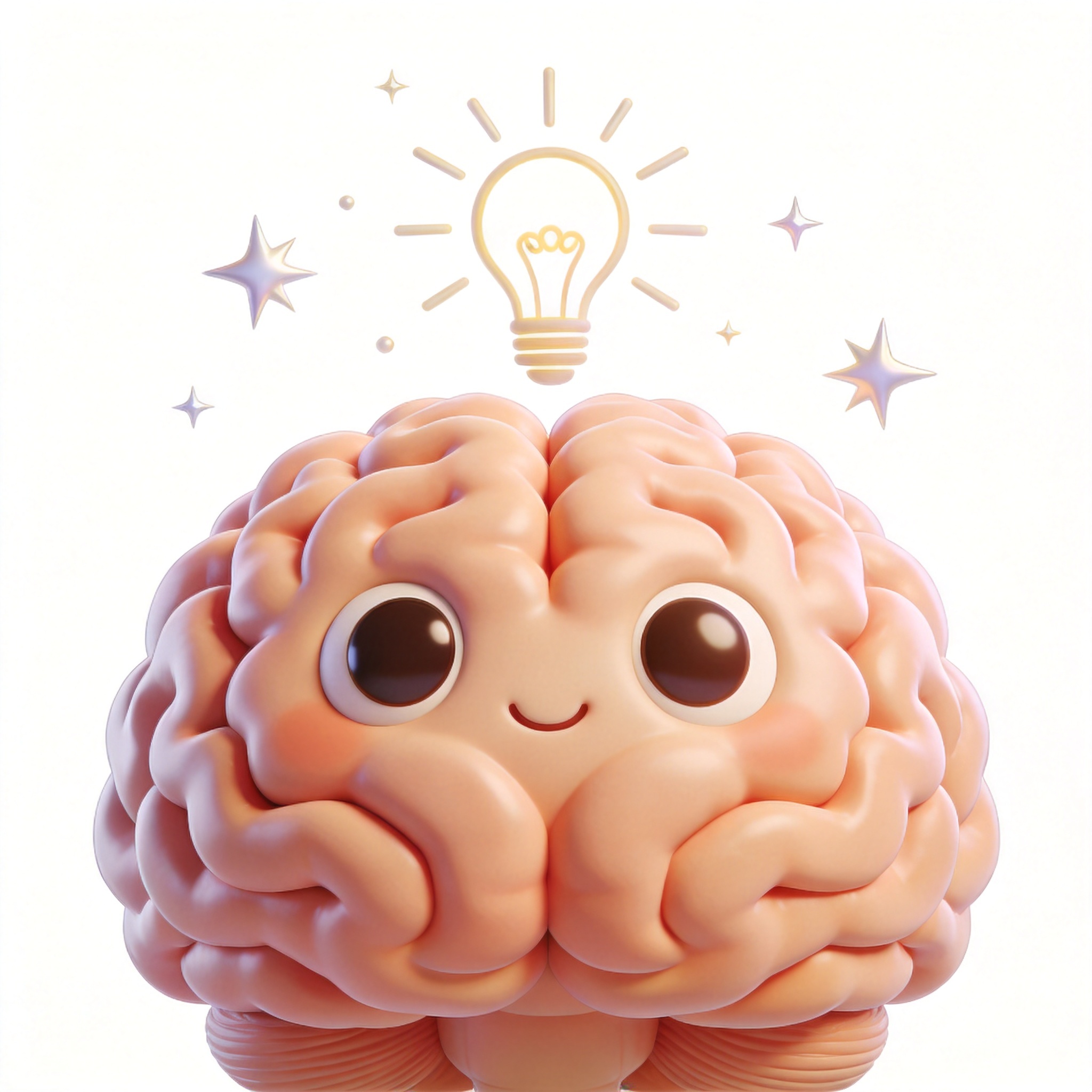 intelligence单词图片