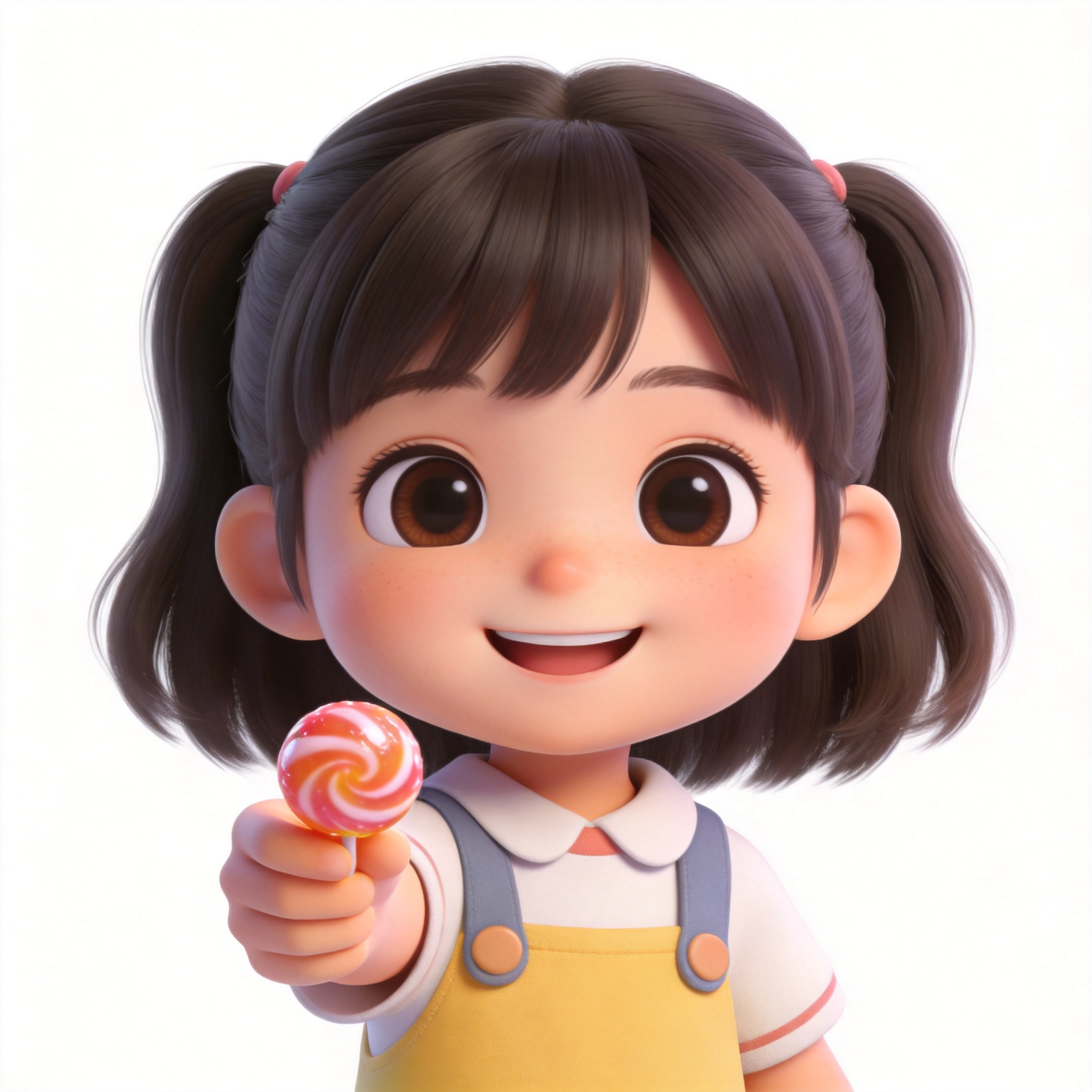 nice单词图片
