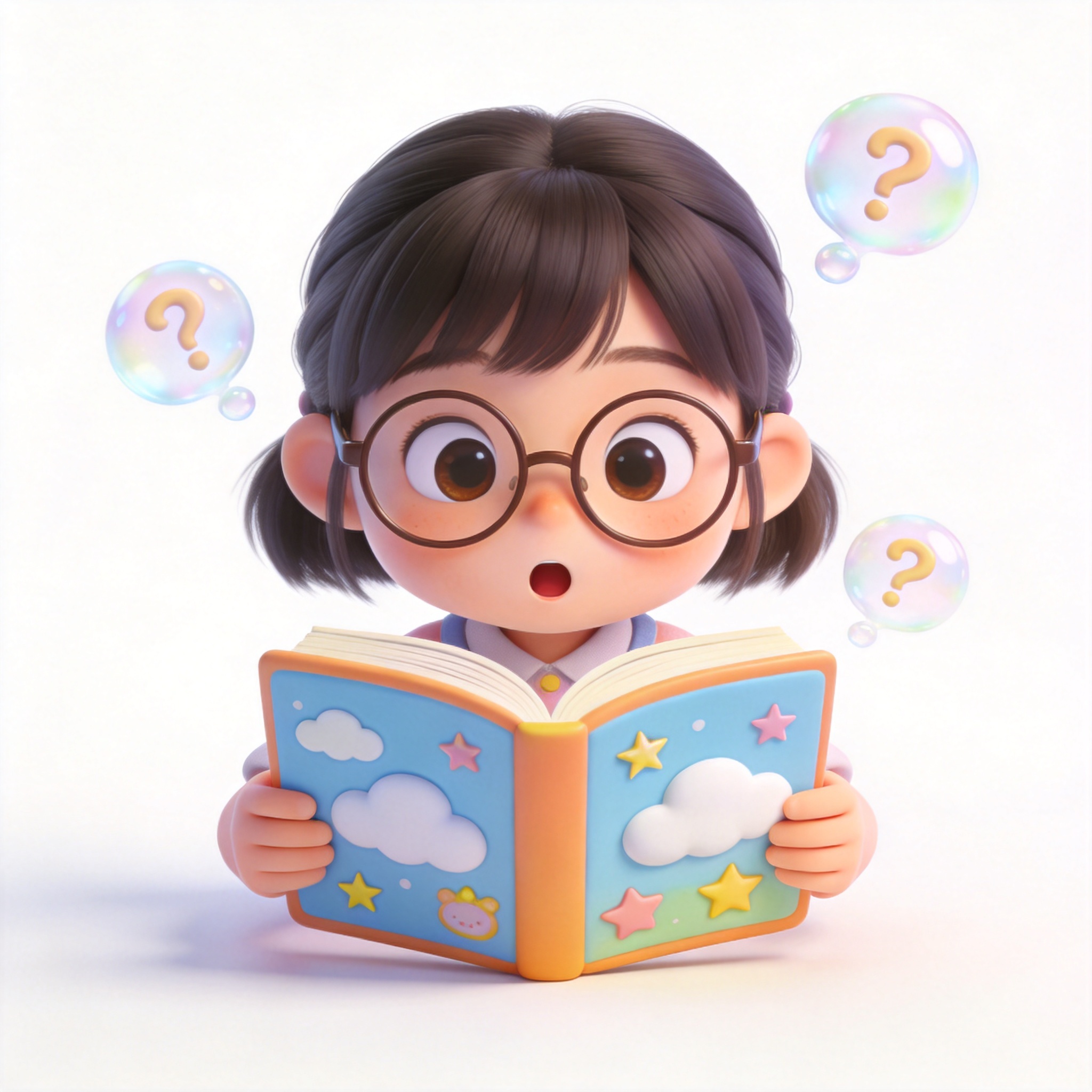 find out about单词图片