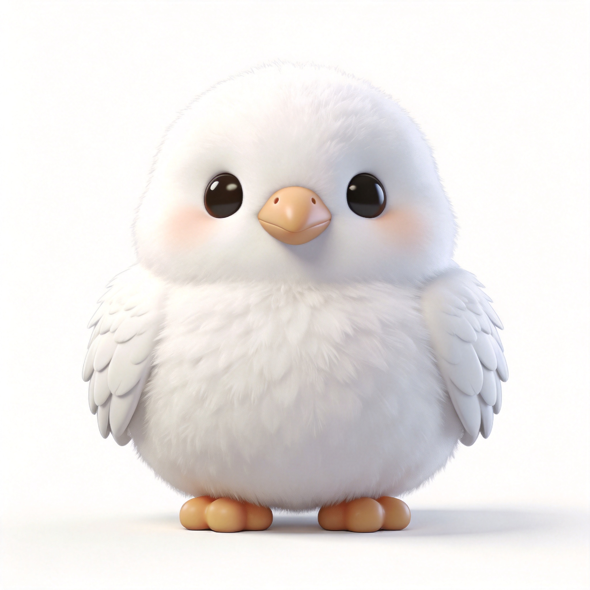 egret单词图片