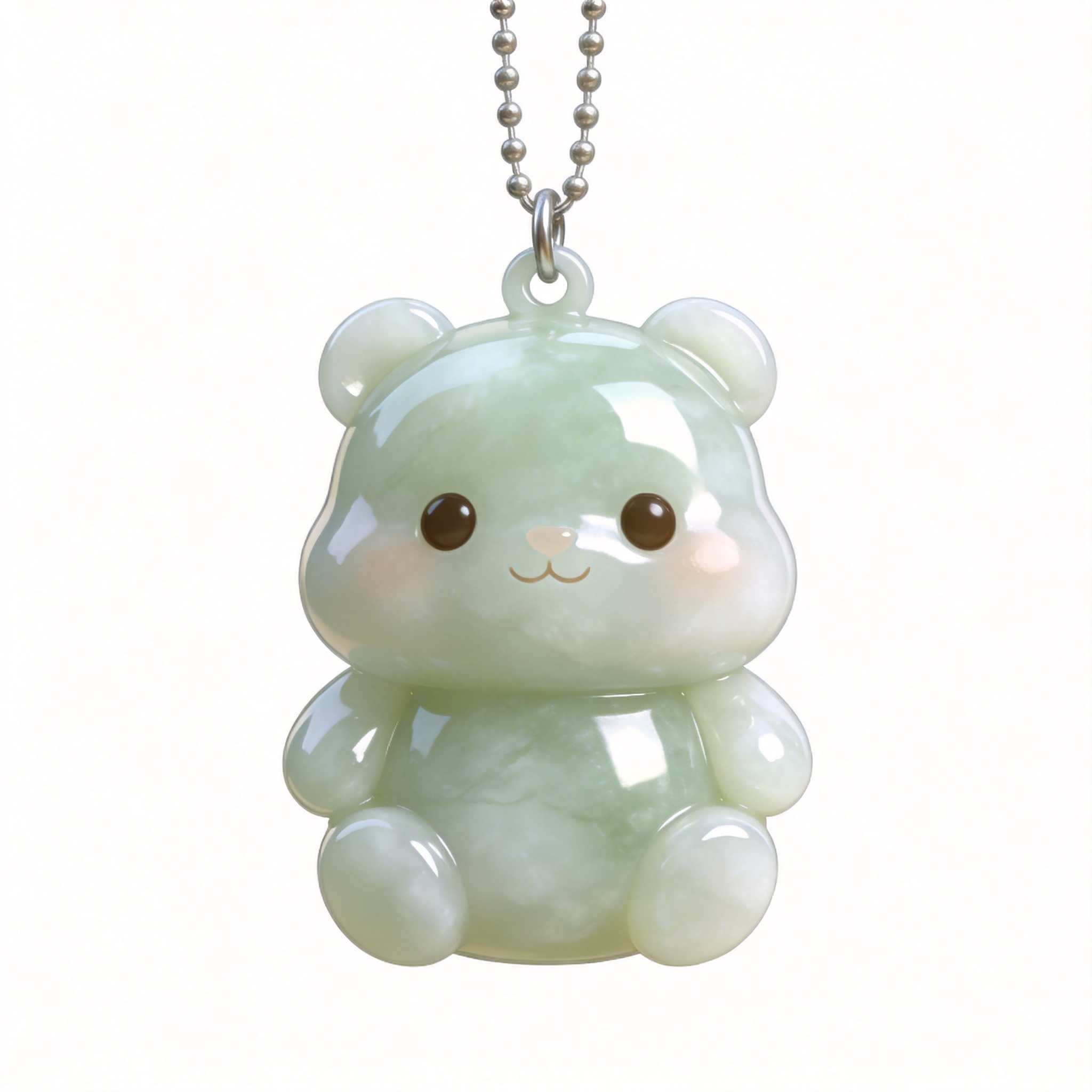 jade 单词图片