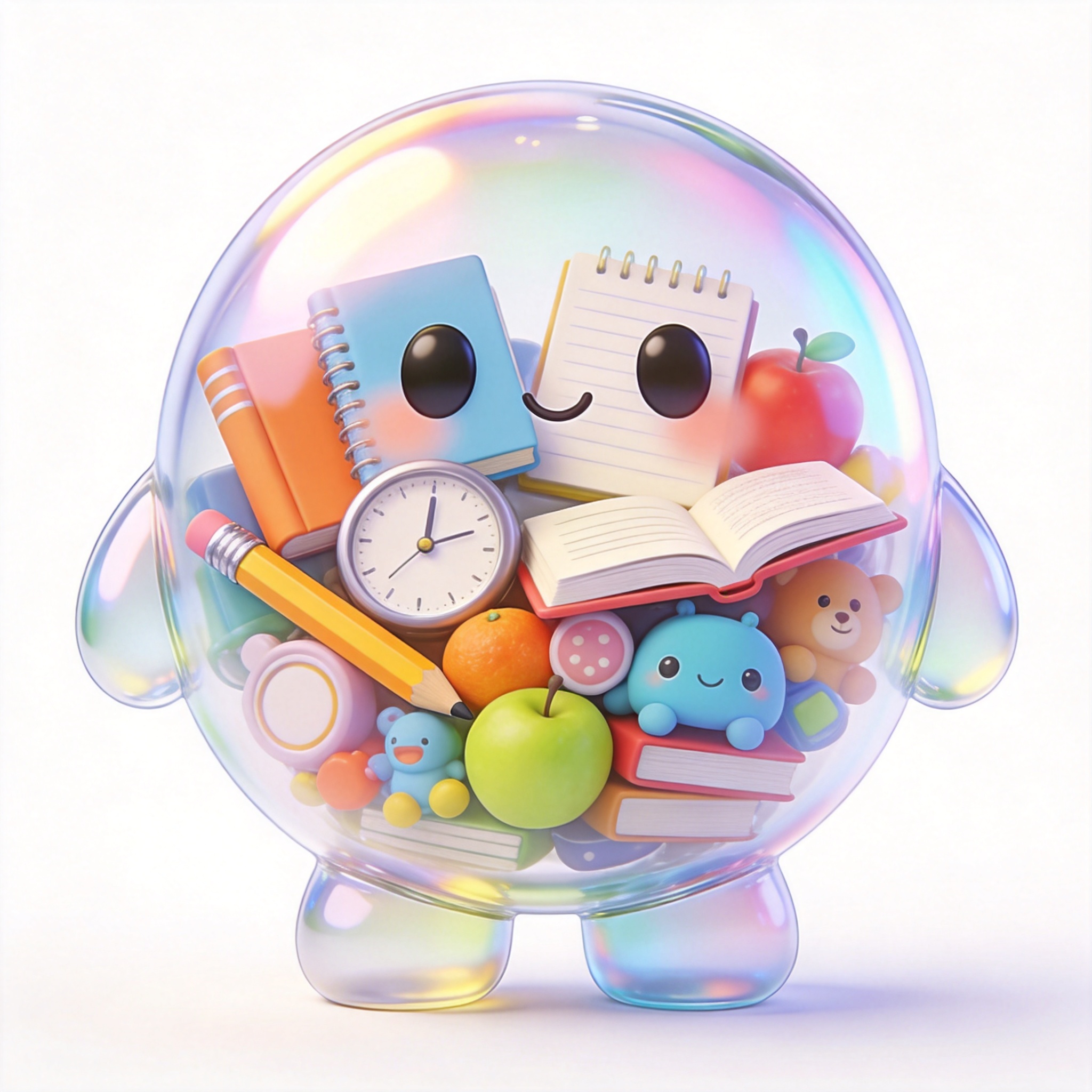 reality单词图片