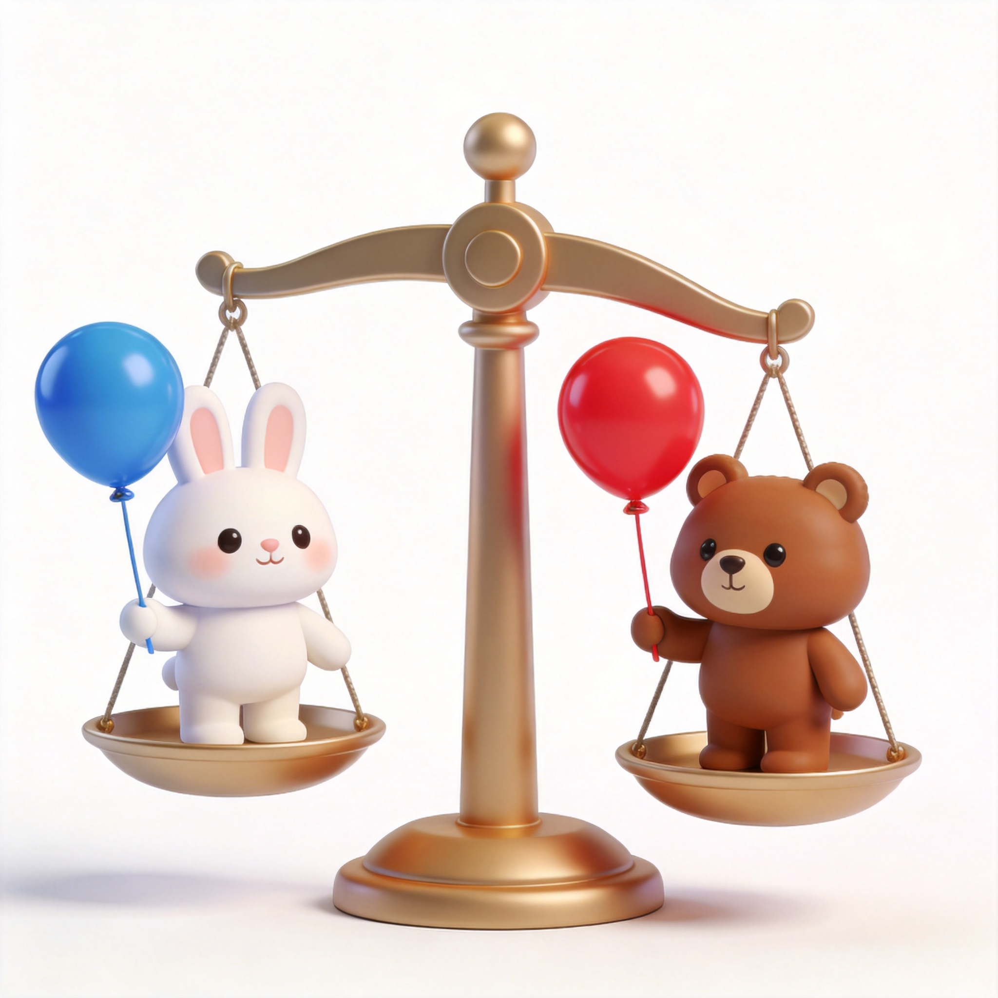 differently单词图片