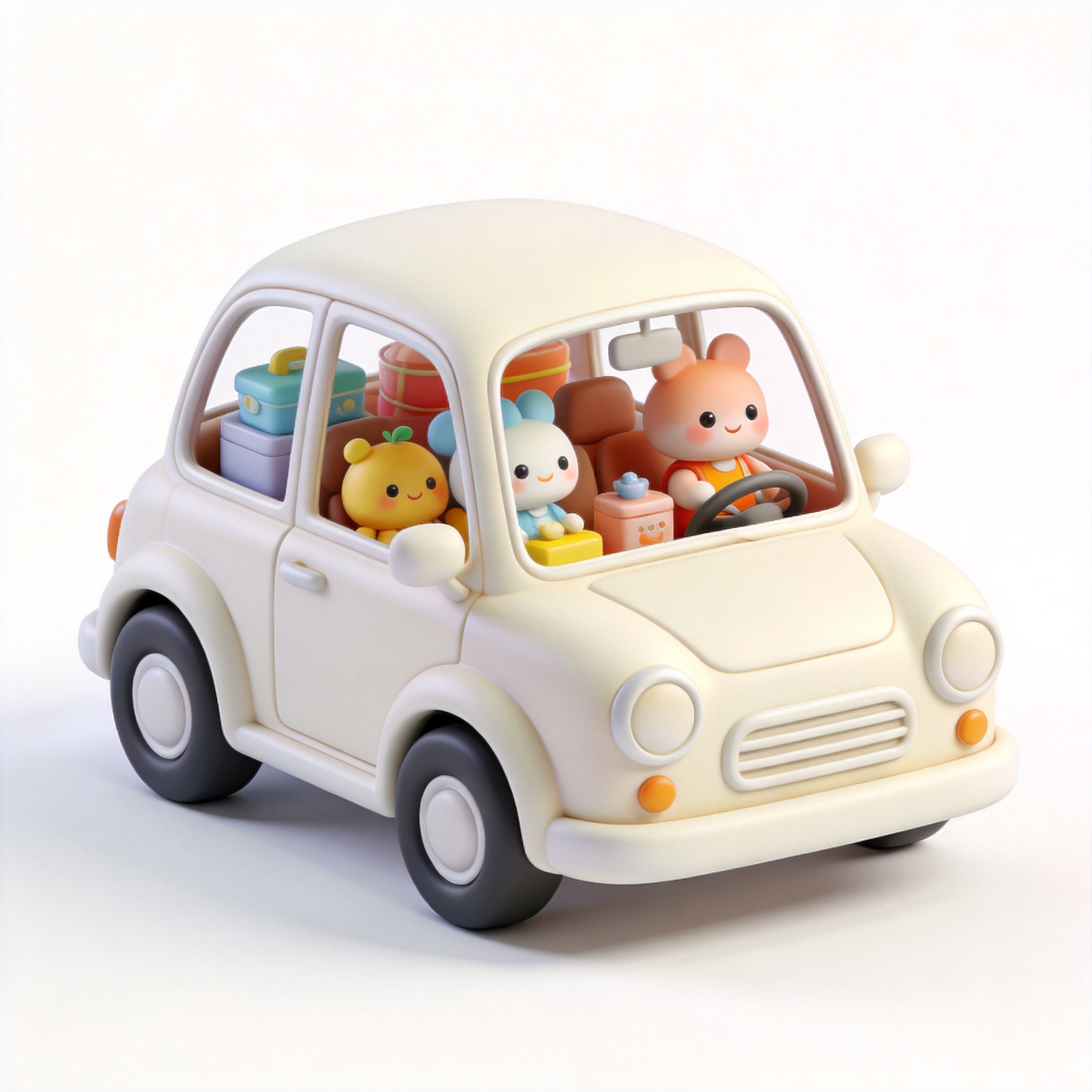 car pool单词图片