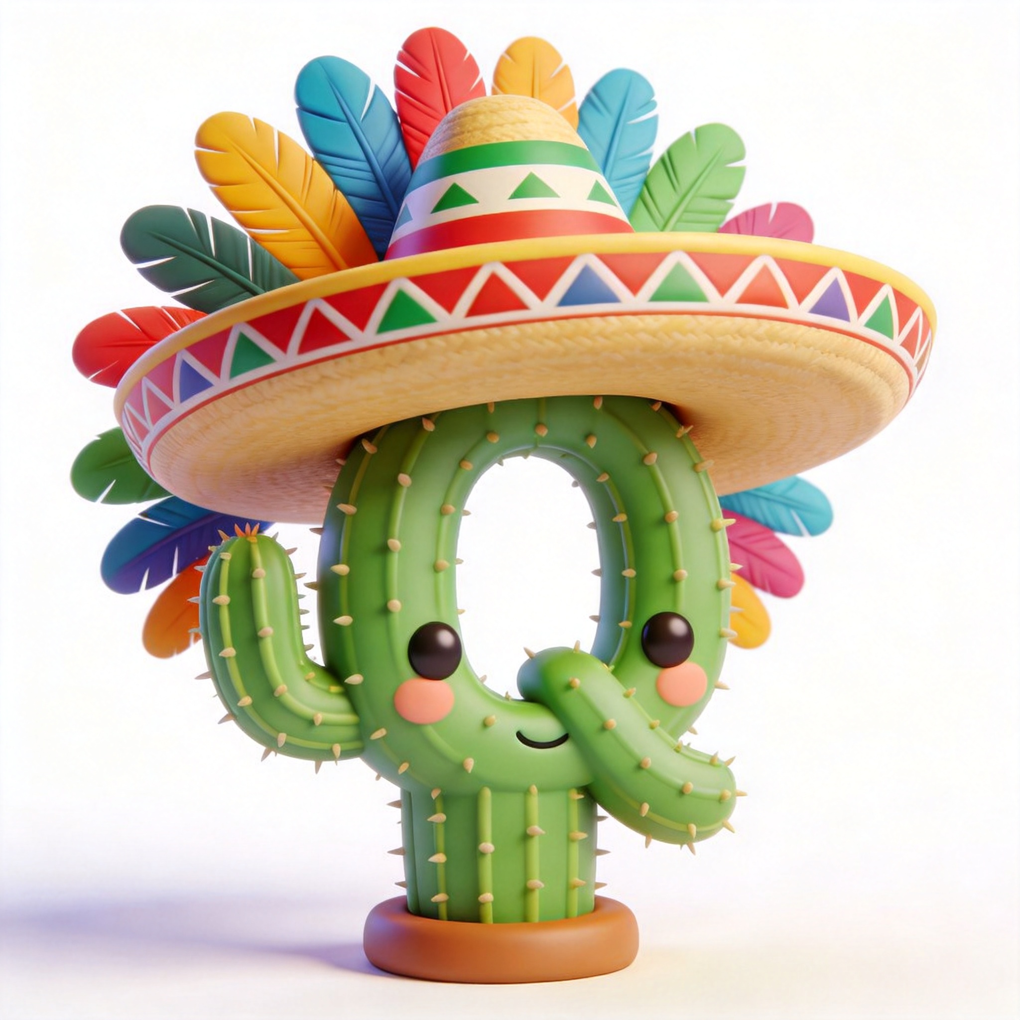Mexico单词图片
