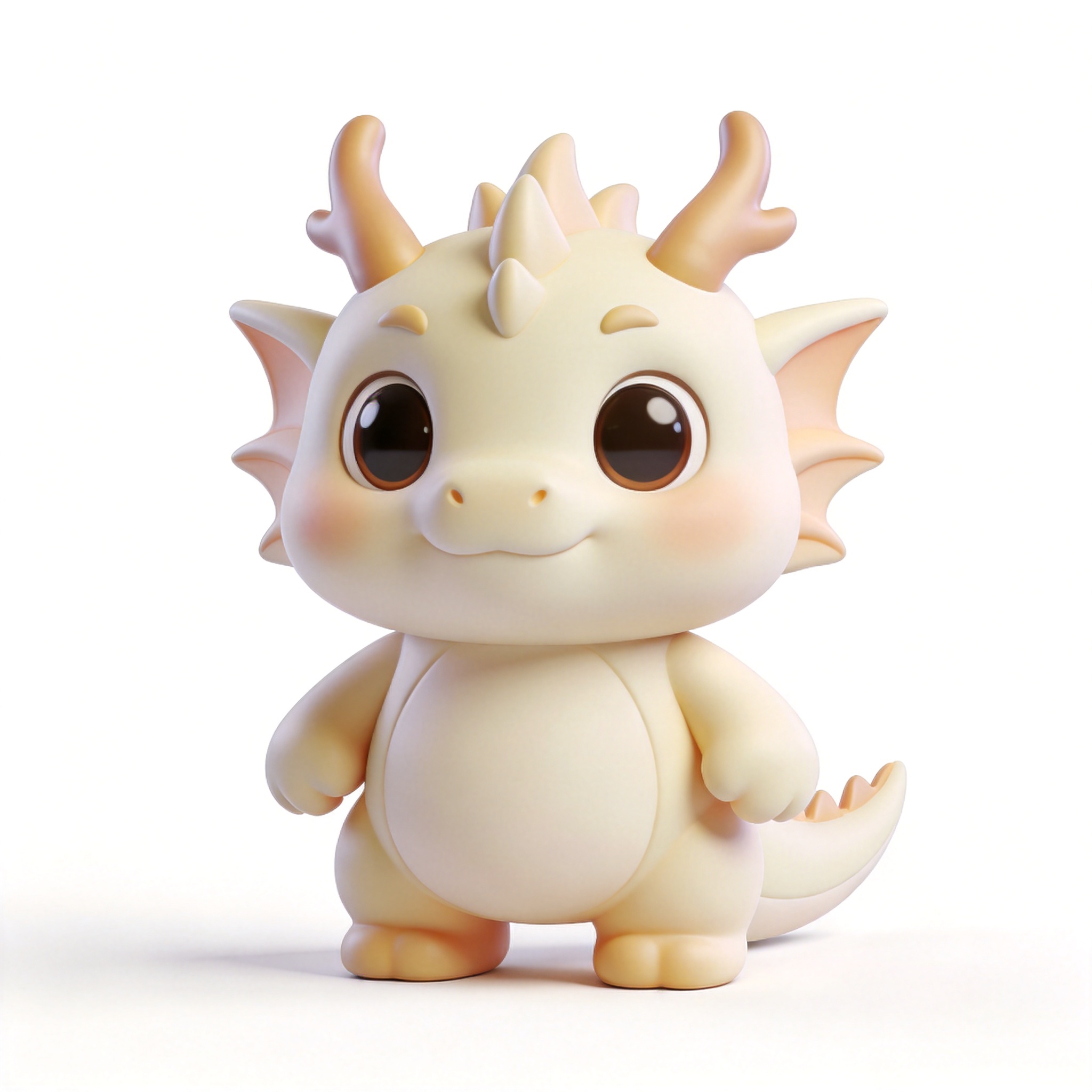 dragon单词图片