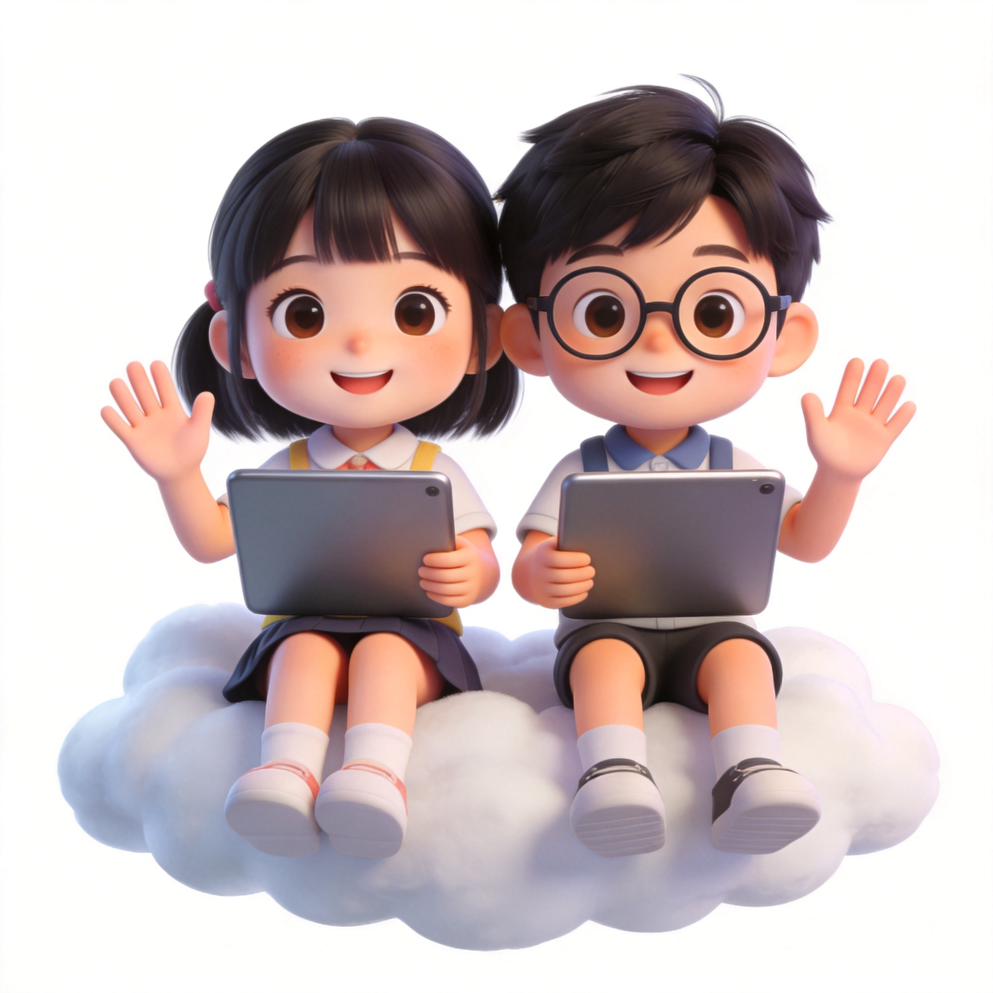 e-pal单词图片