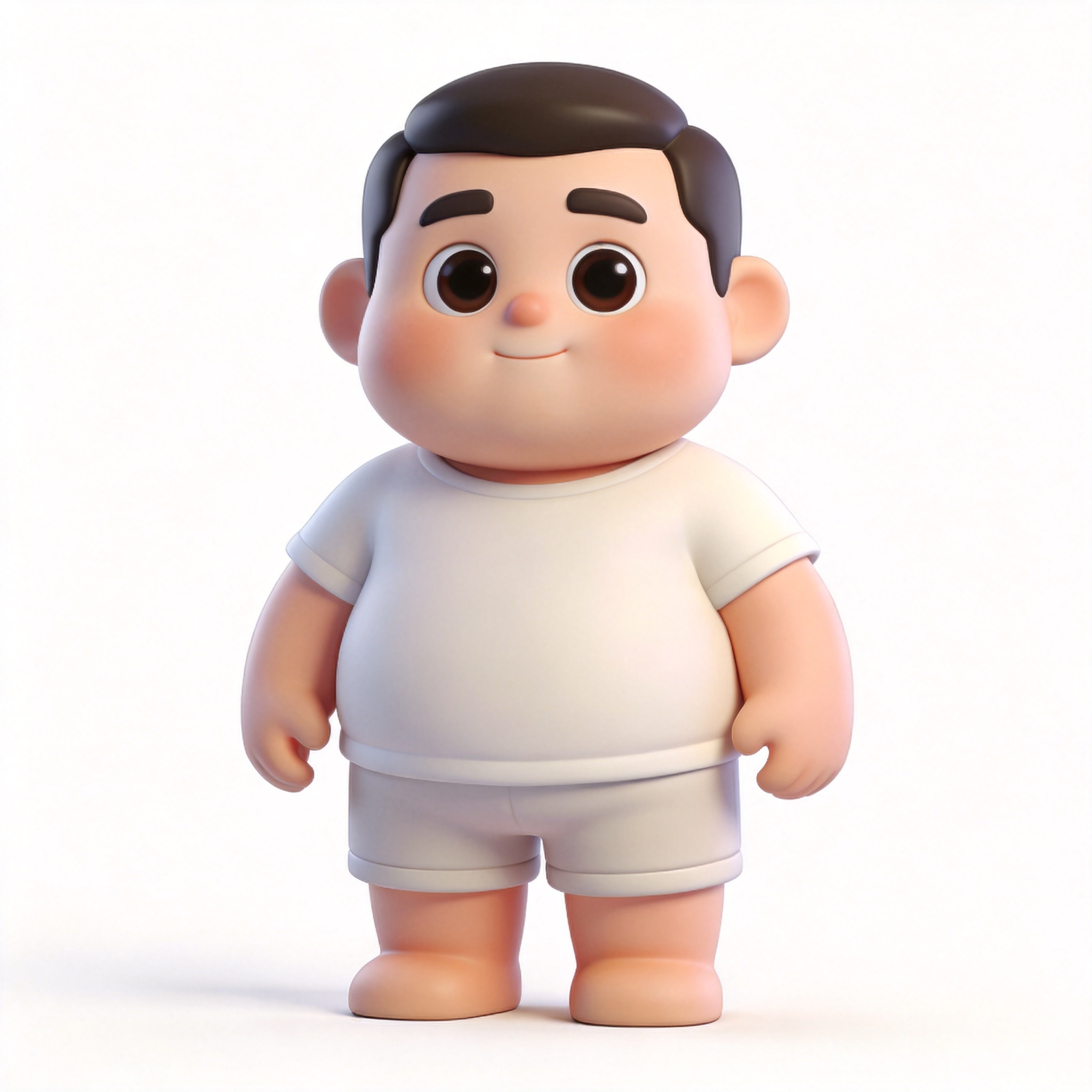 man (pl. men)单词图片