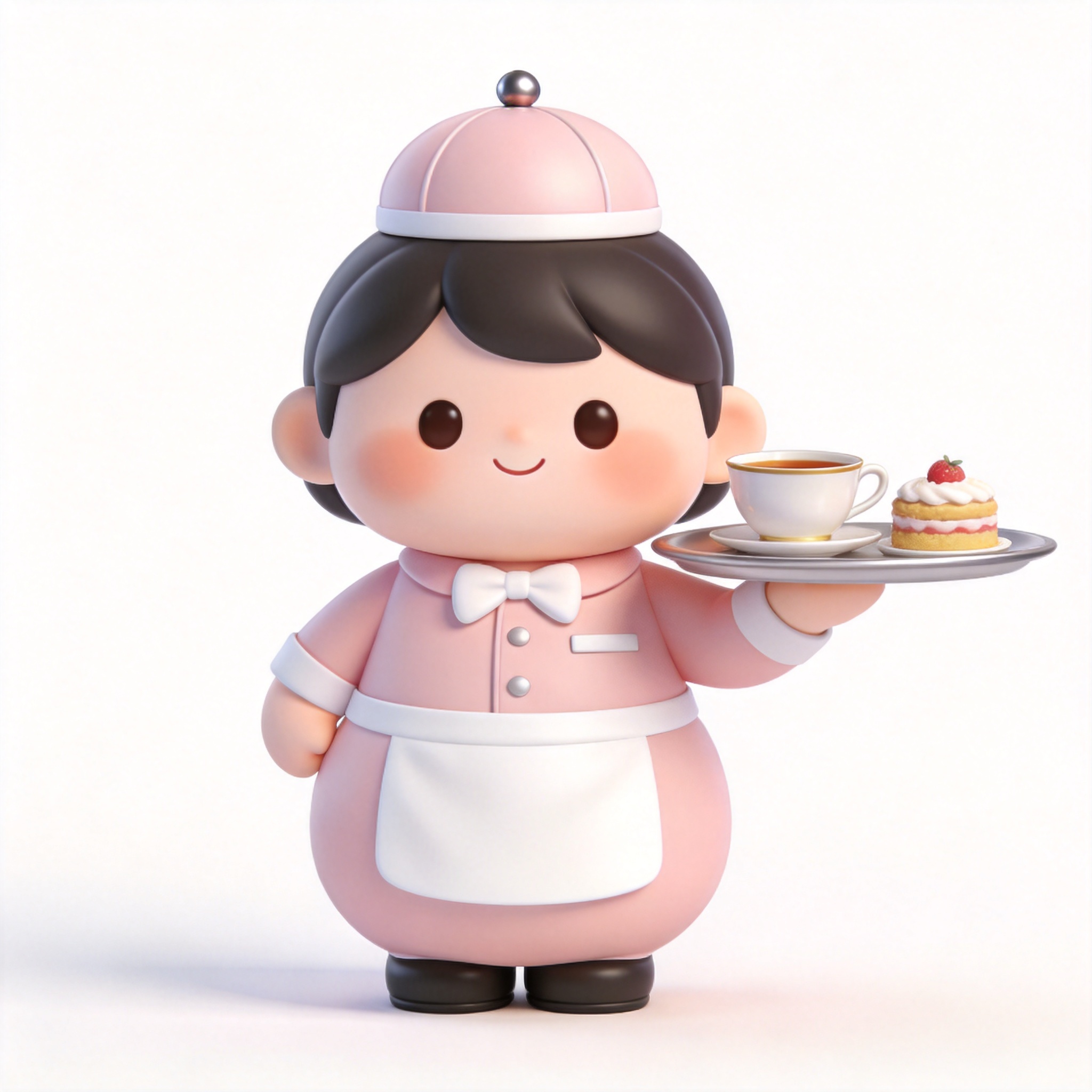 assistant单词图片