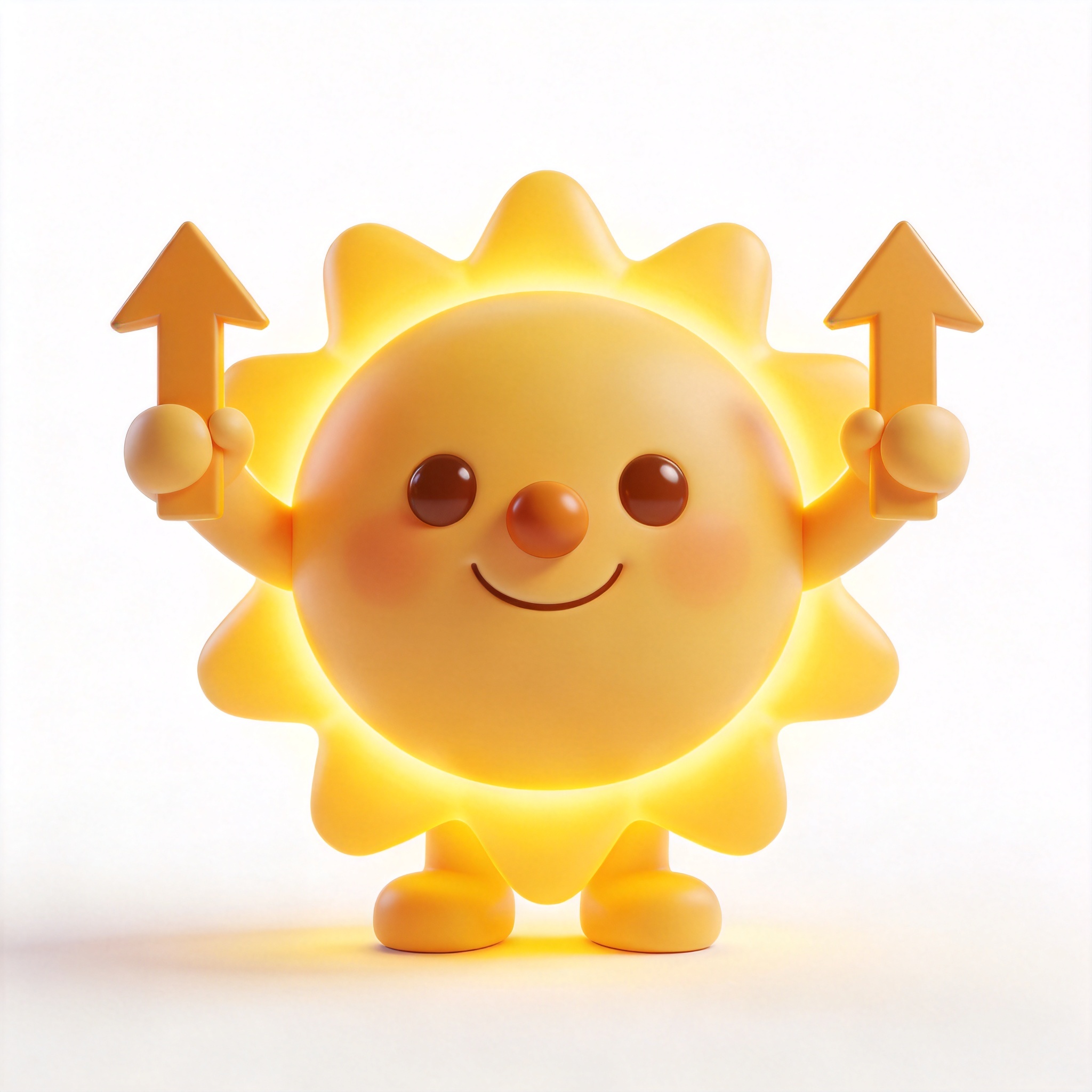 positively单词图片