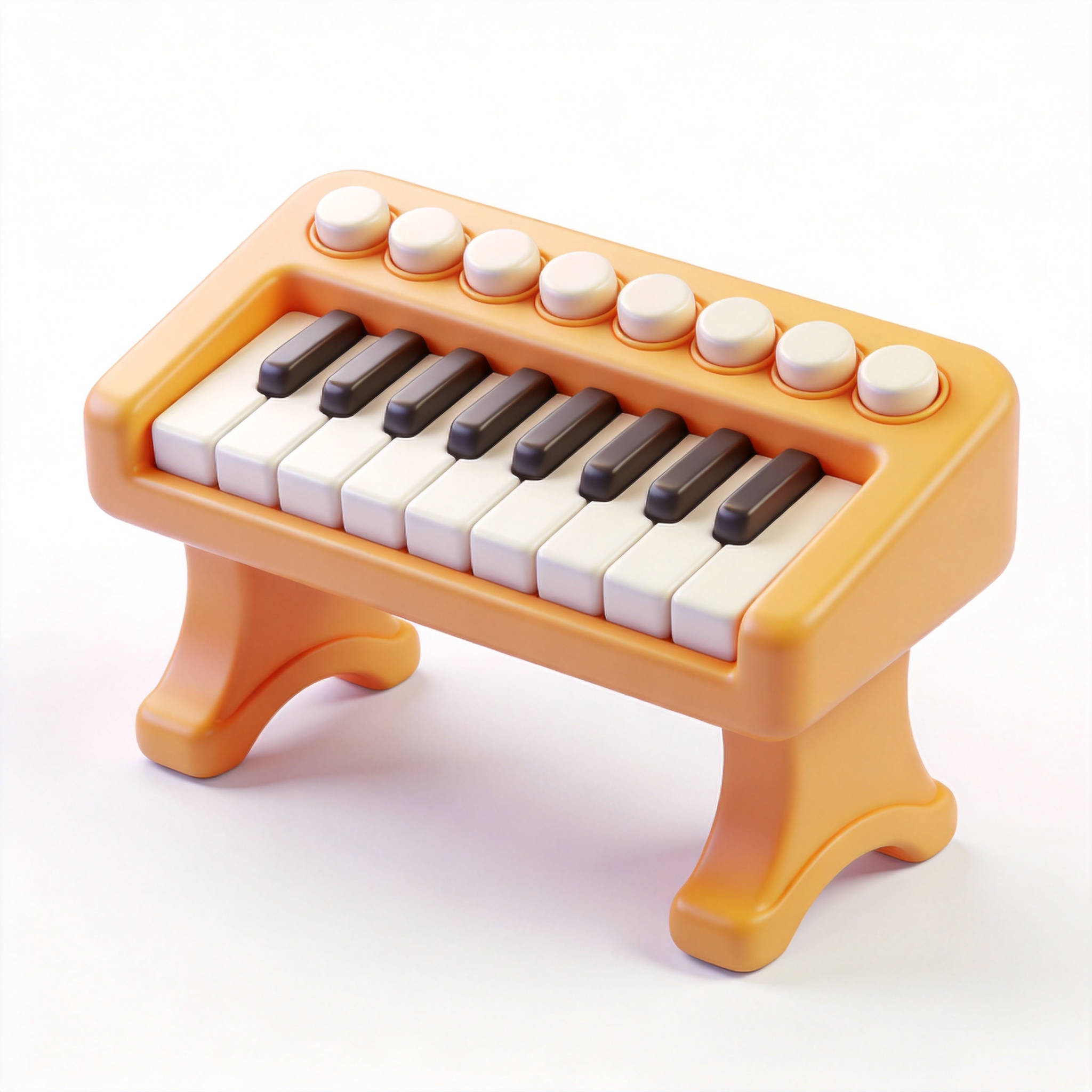 keyboard单词图片