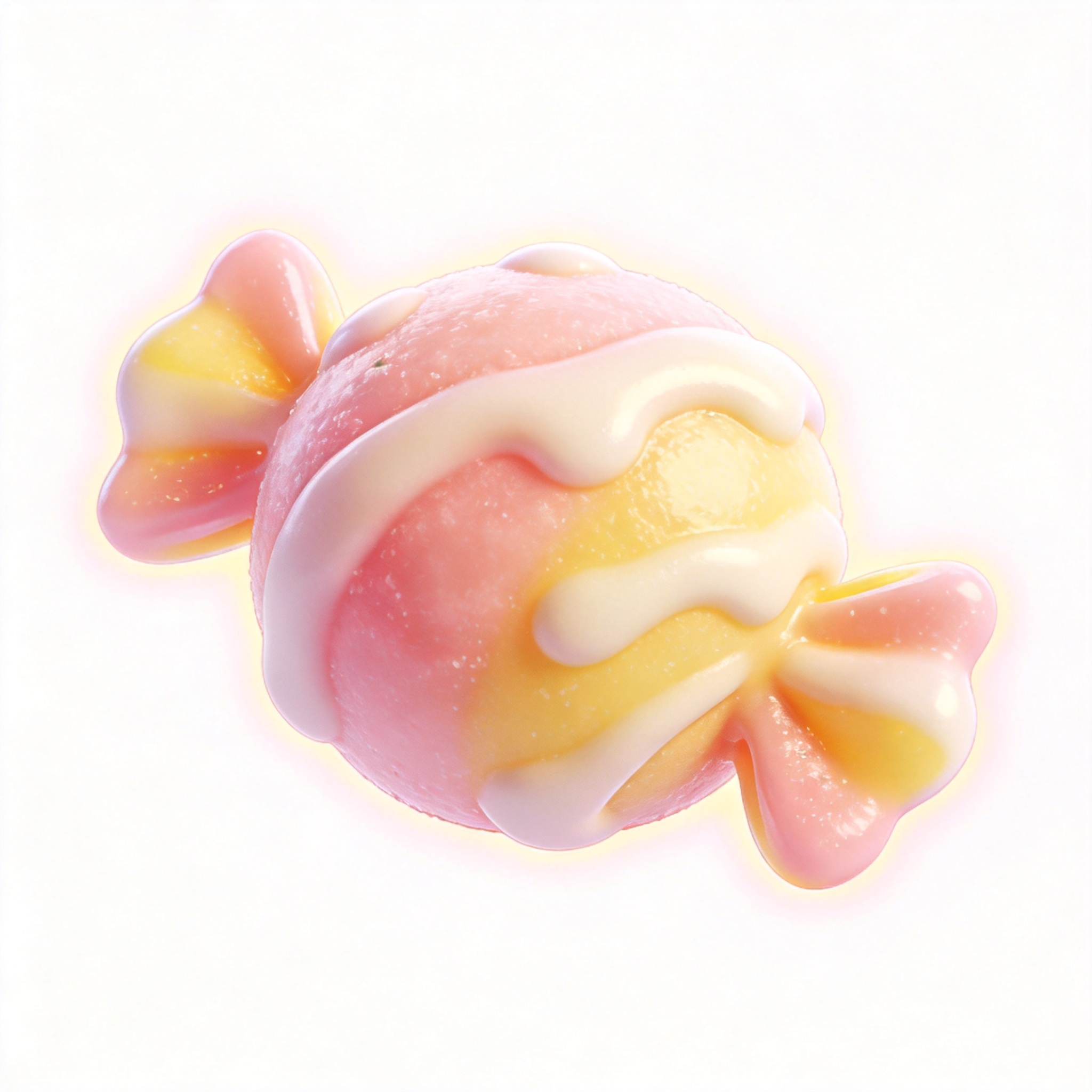 sweetness单词图片