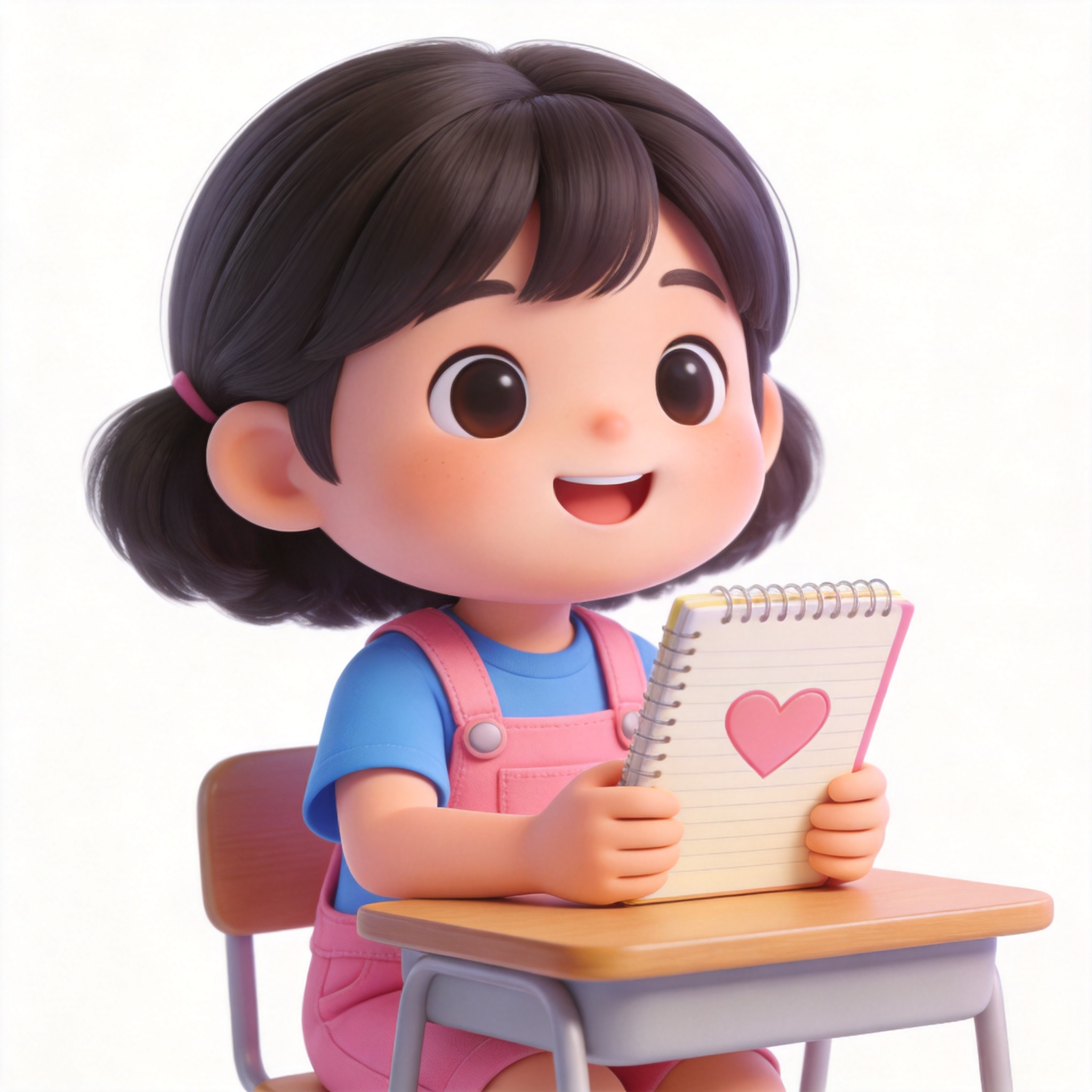 personal单词图片