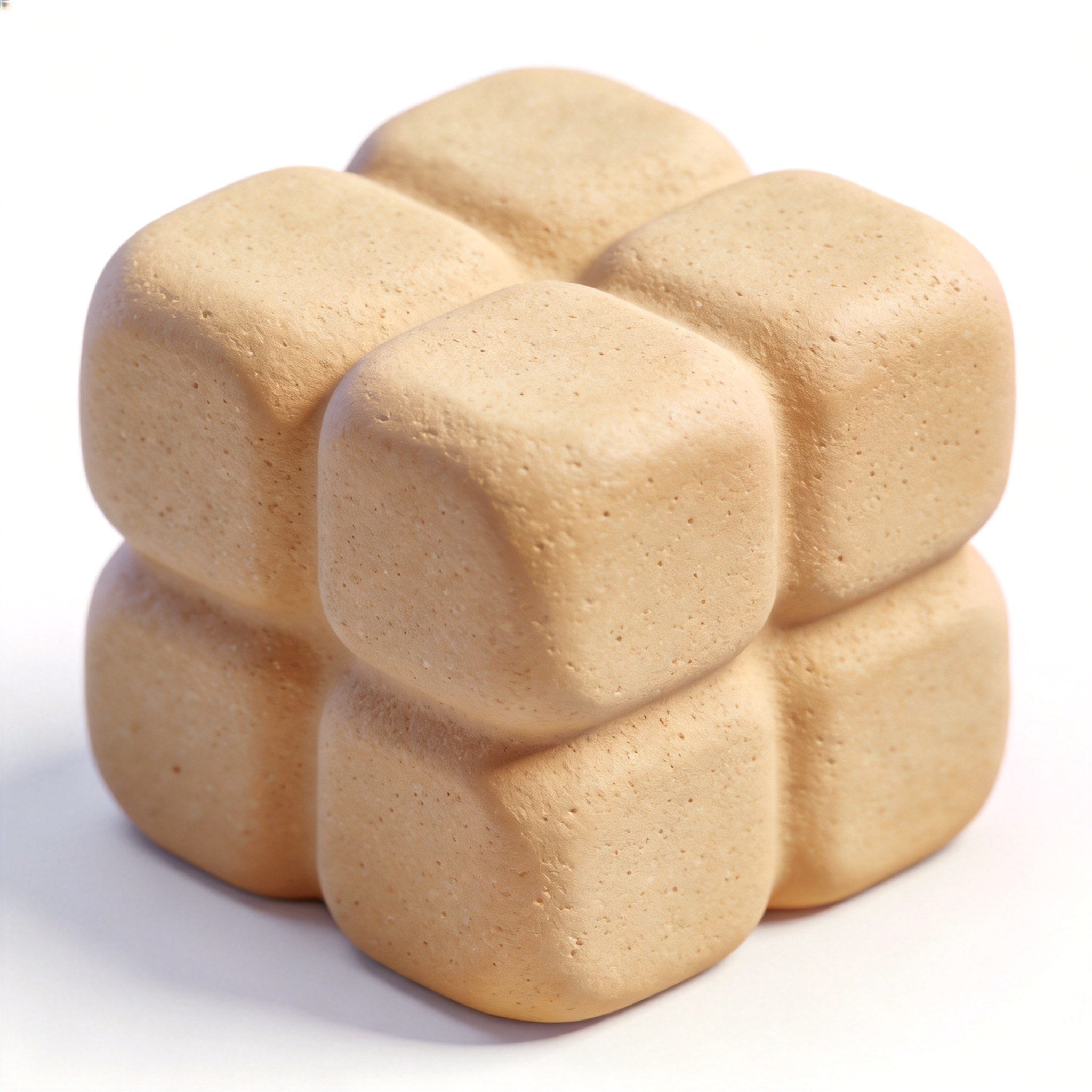 sandstone单词图片
