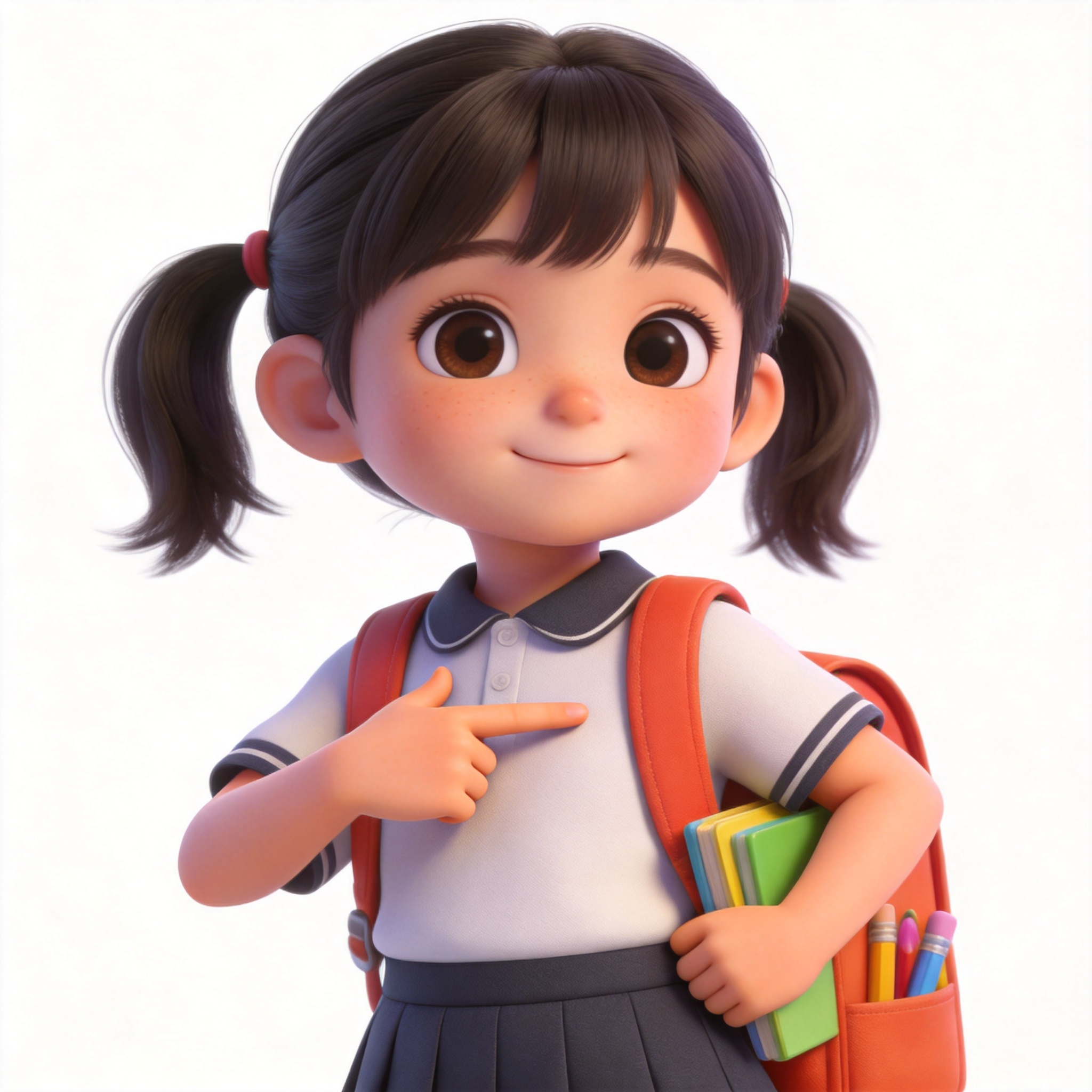 am(I’m=I am )单词图片