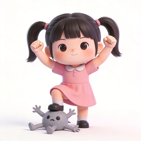 overcome(overcame, overcome)单词图片