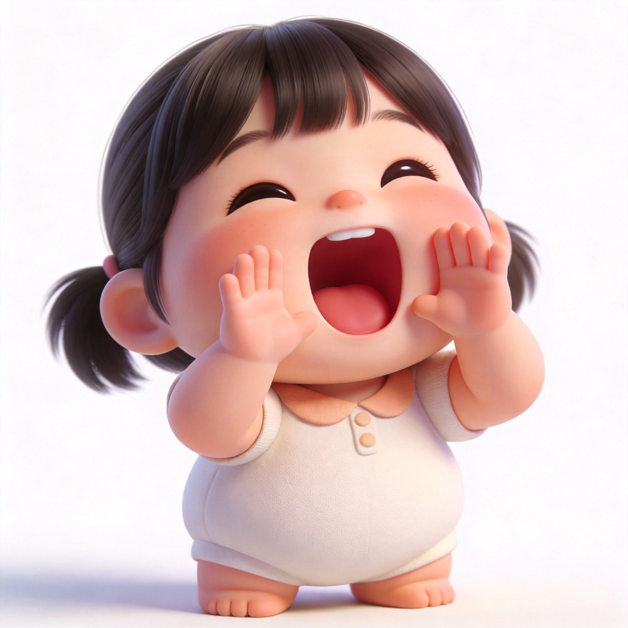 aloud单词图片